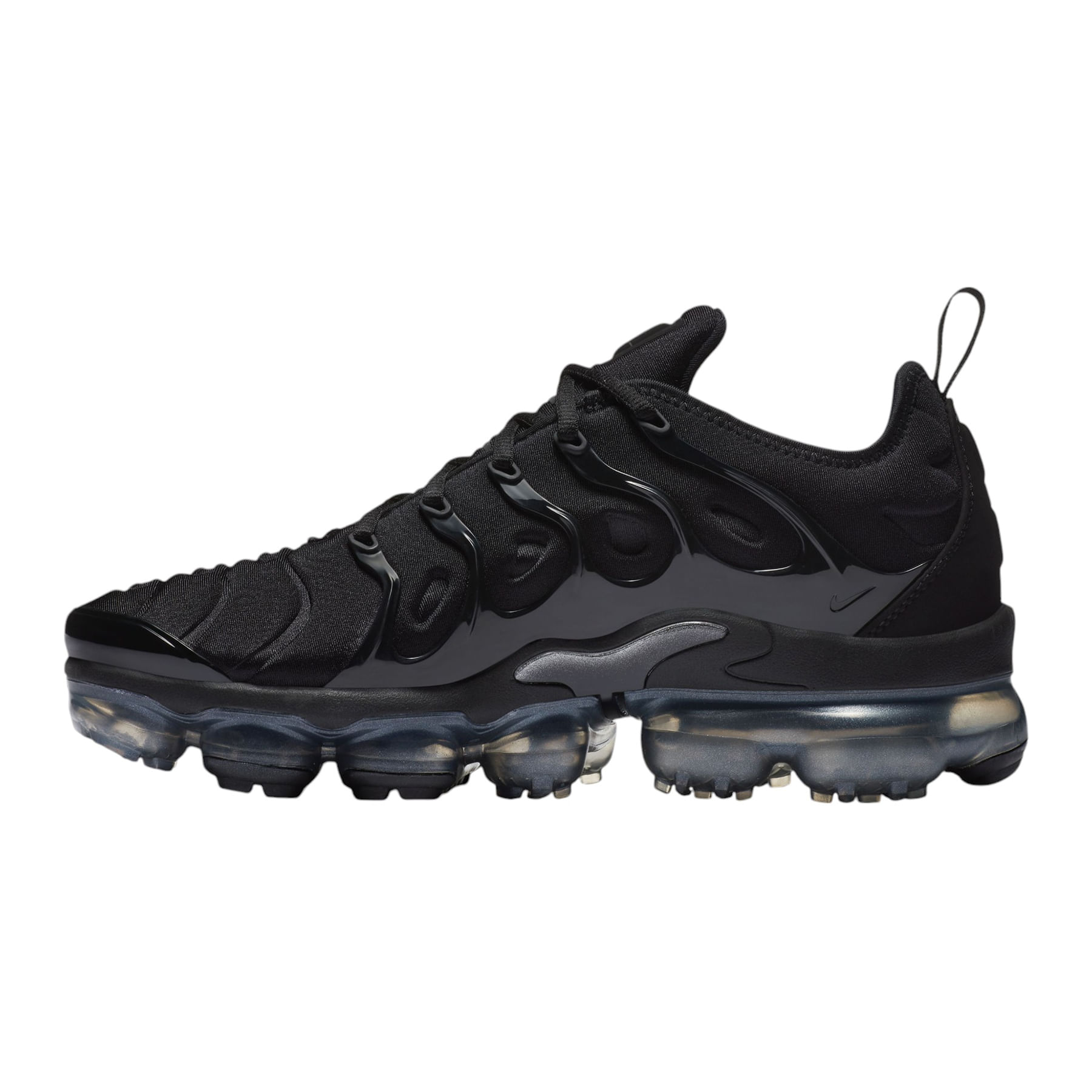 womens nike air vapormax plus running shoes