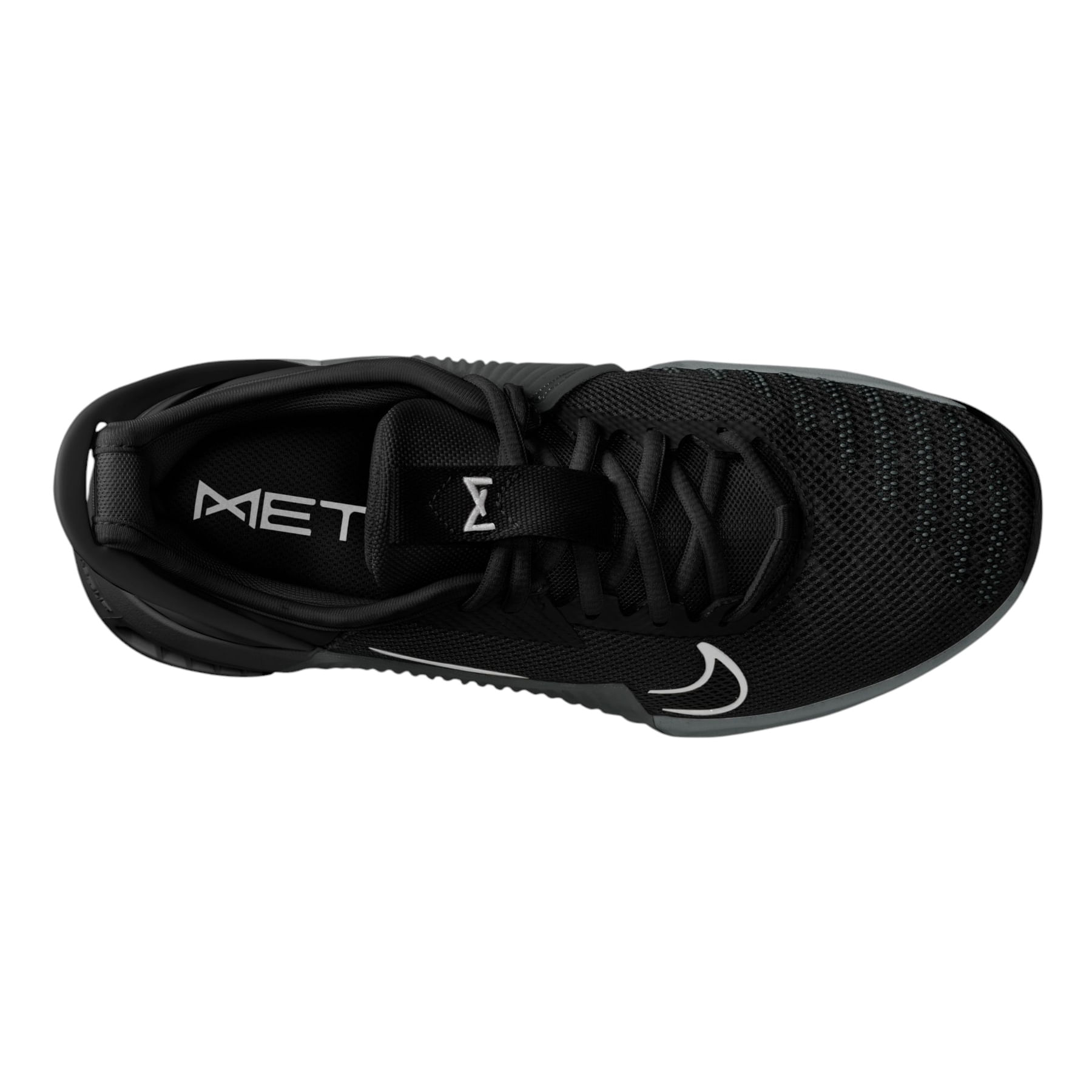 women's 9 in mens nike