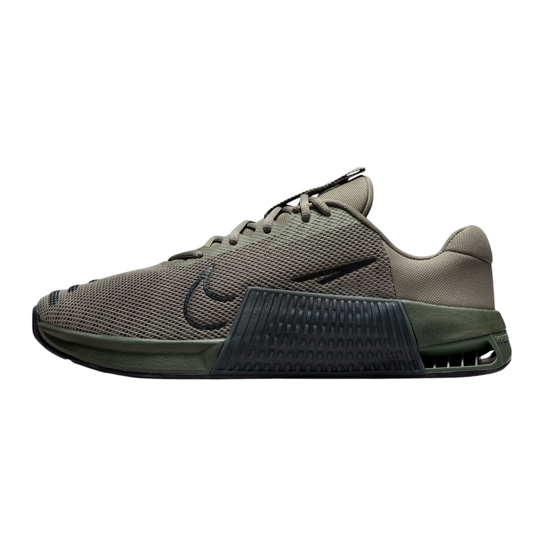 Nike Metcon 9 Training Shoe - Men's - Als.com