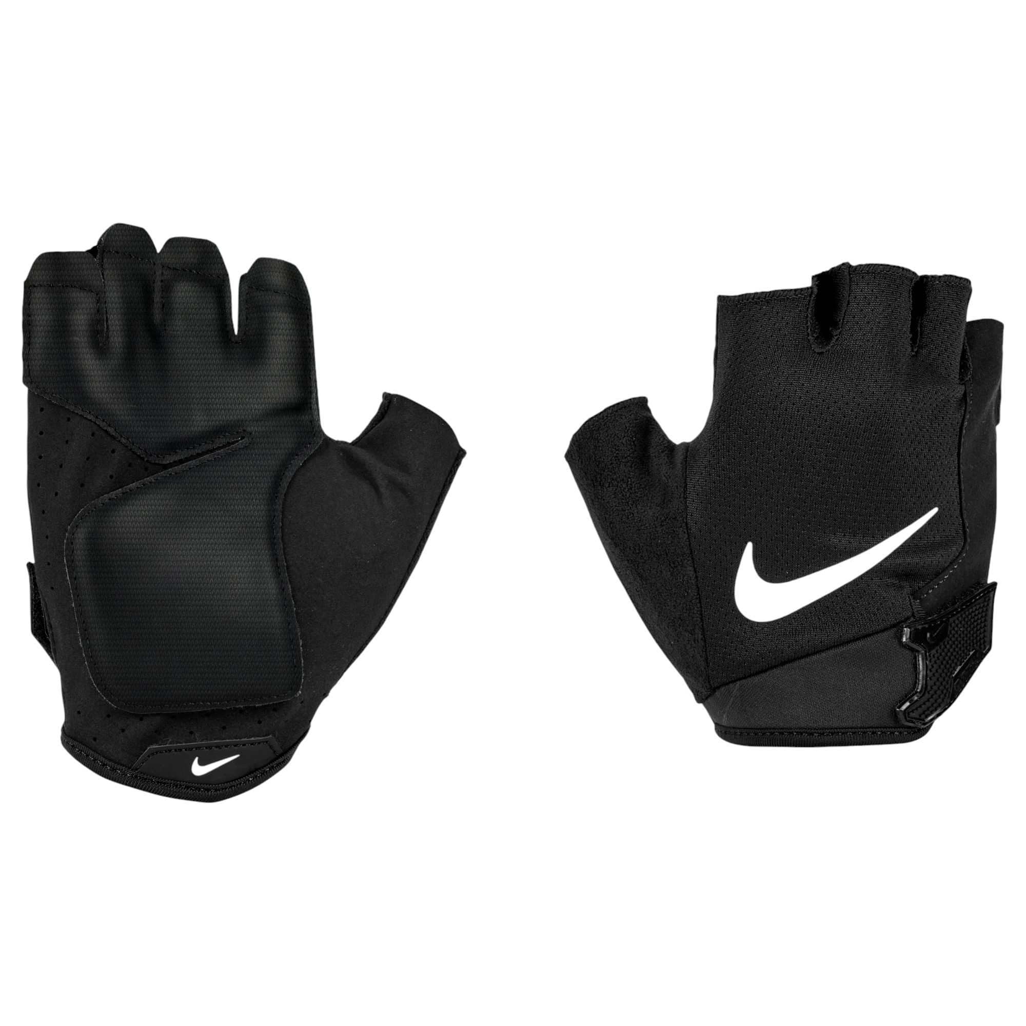 JR286-GLOVE-FITNESS-VAPOR-ELITE-M-Black---White---White