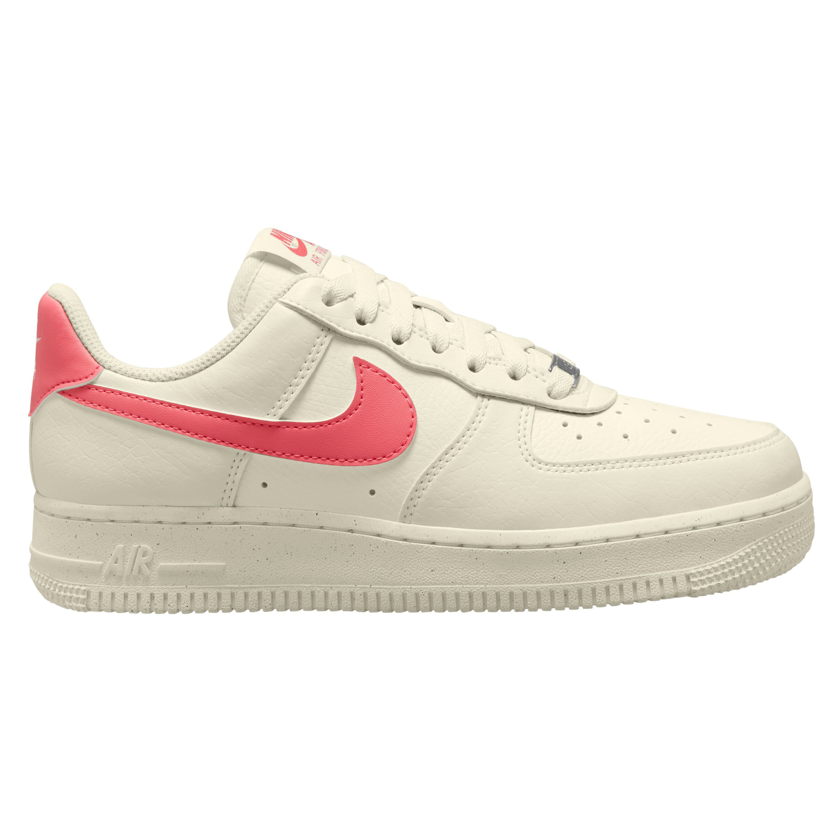 Nike Air Force 1 '07 Next Nature Shoe - Women's - Als.com