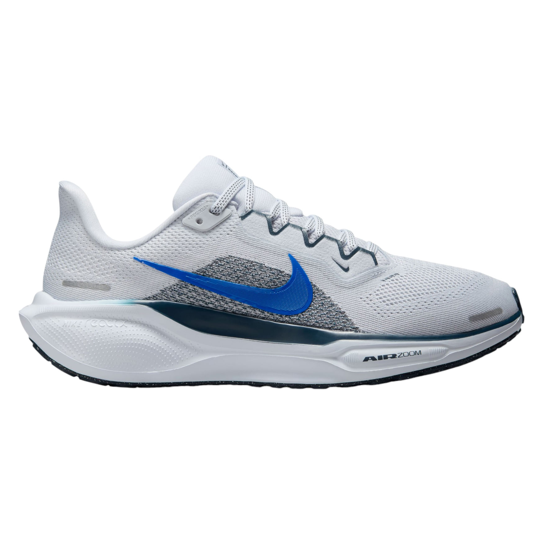 Nike-Pegasus-41-Running-Shoe---Women-s-Football-Grey---Hyper-Royal---Armory-Navy