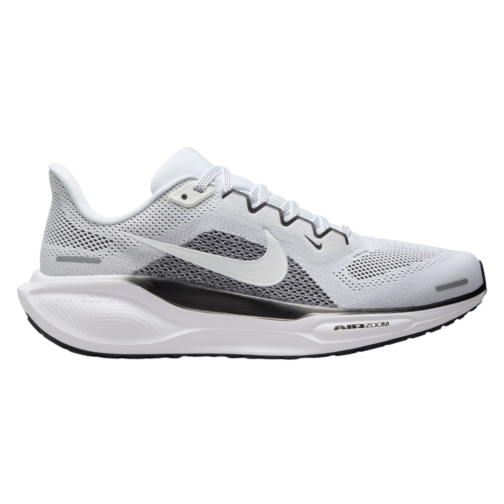 Nike-Pegasus-41-Running-Shoe---Women-s-White---White---Black