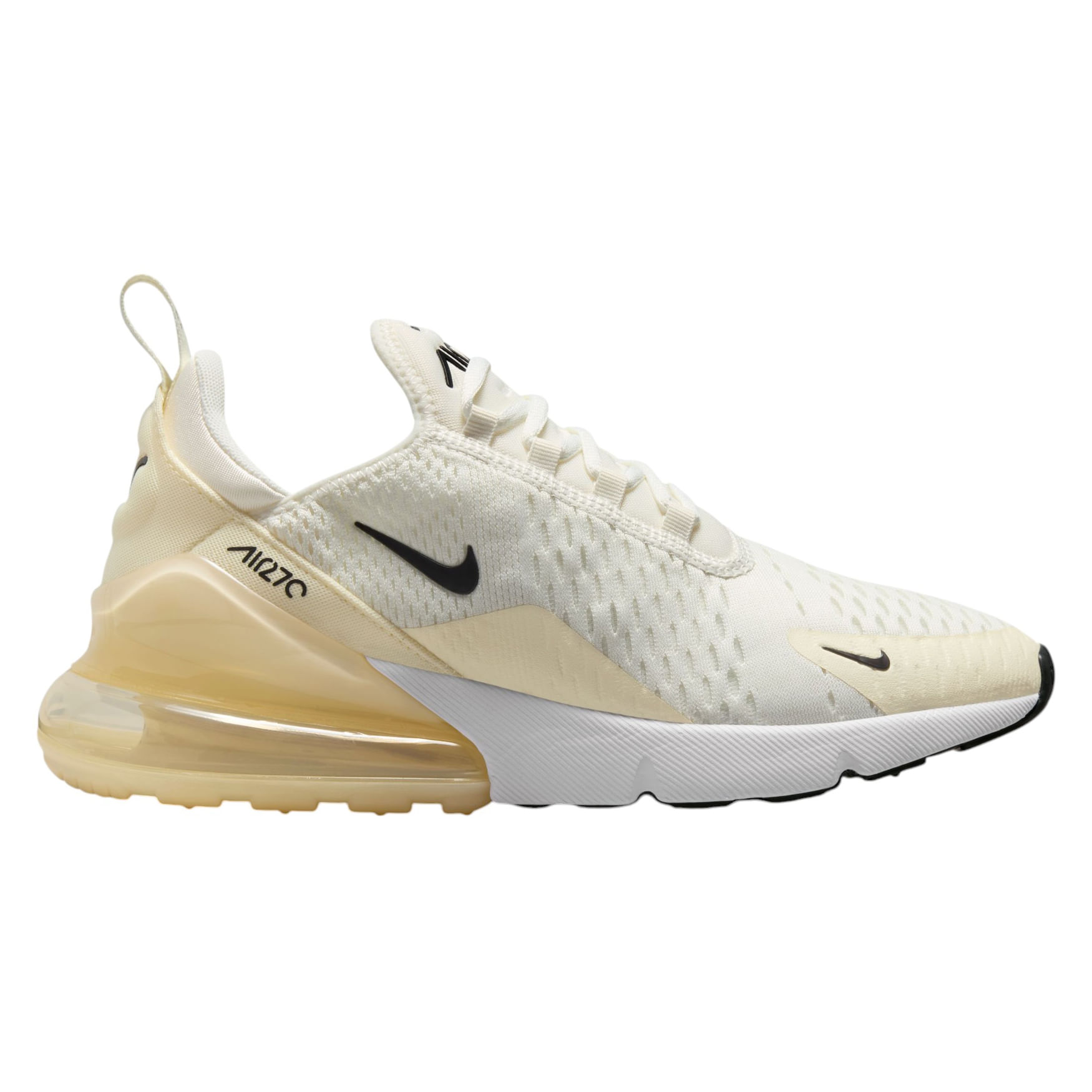 Nike-Air-Max-270-Shoe---Women-s-Sail---Black---Coconut-Milk---Pale-Ivory