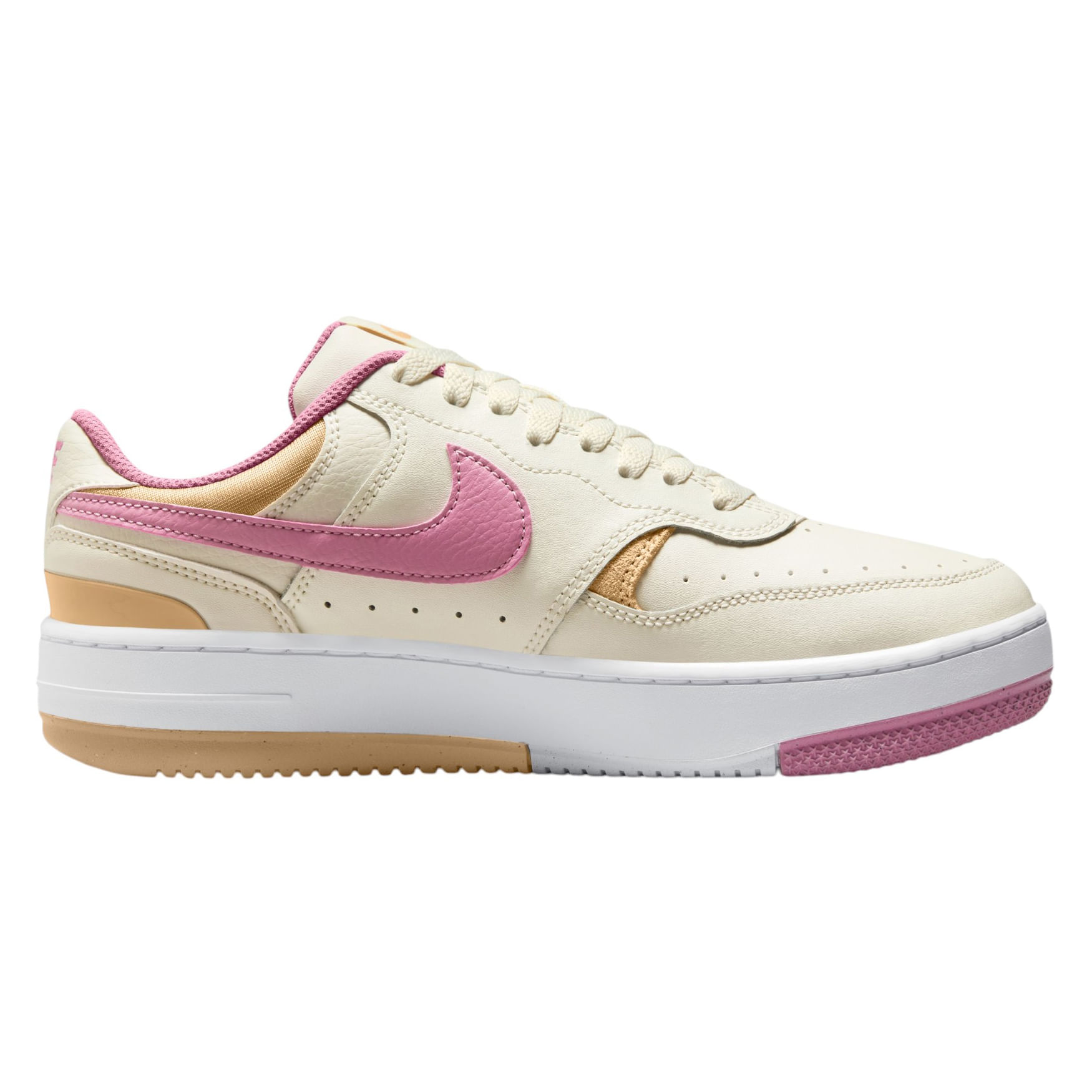 /nike-gamma-force-shoe-womens-10496049/p?skuId=3010845