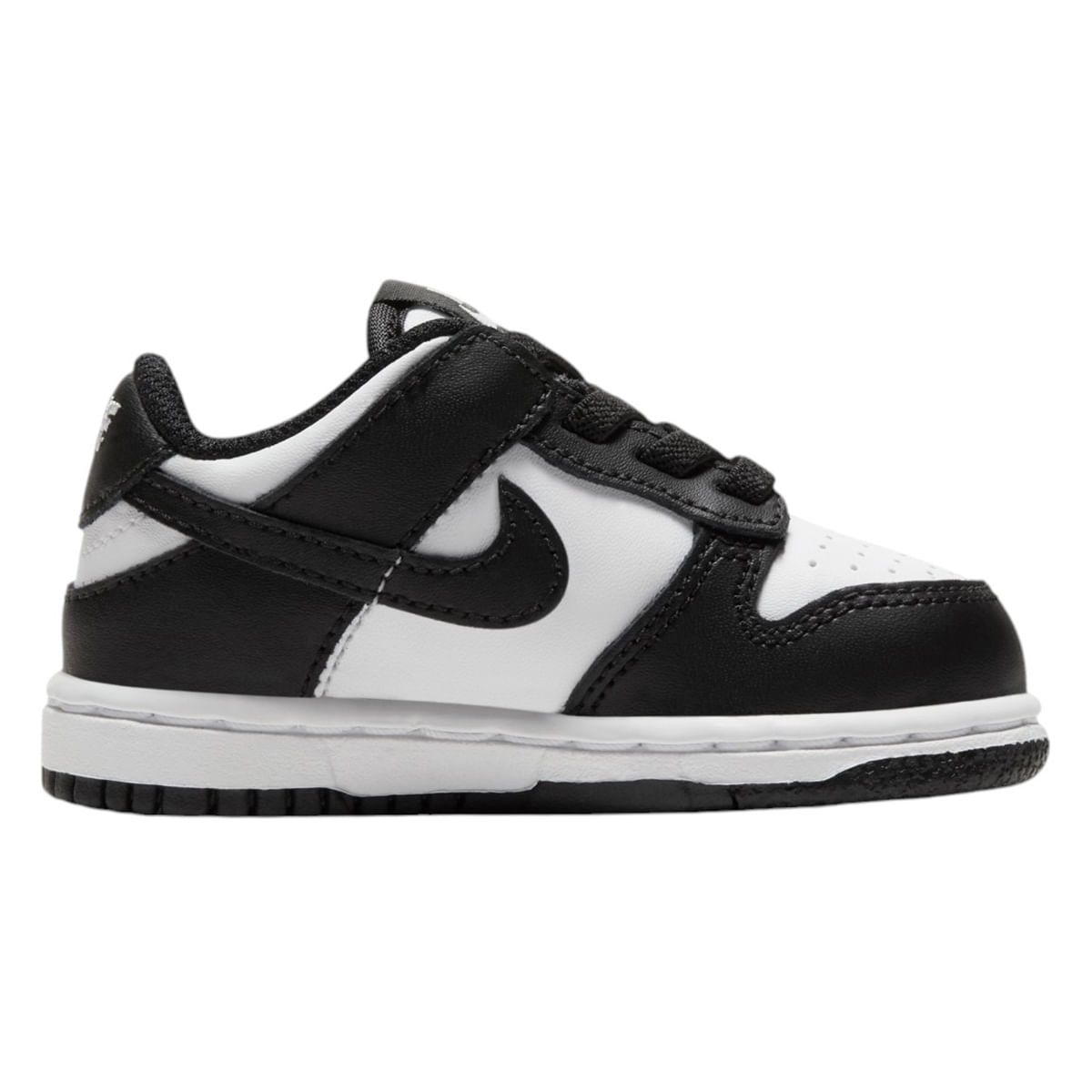 Nike-Dunk-Low-Shoe---Youth-White---Black---White