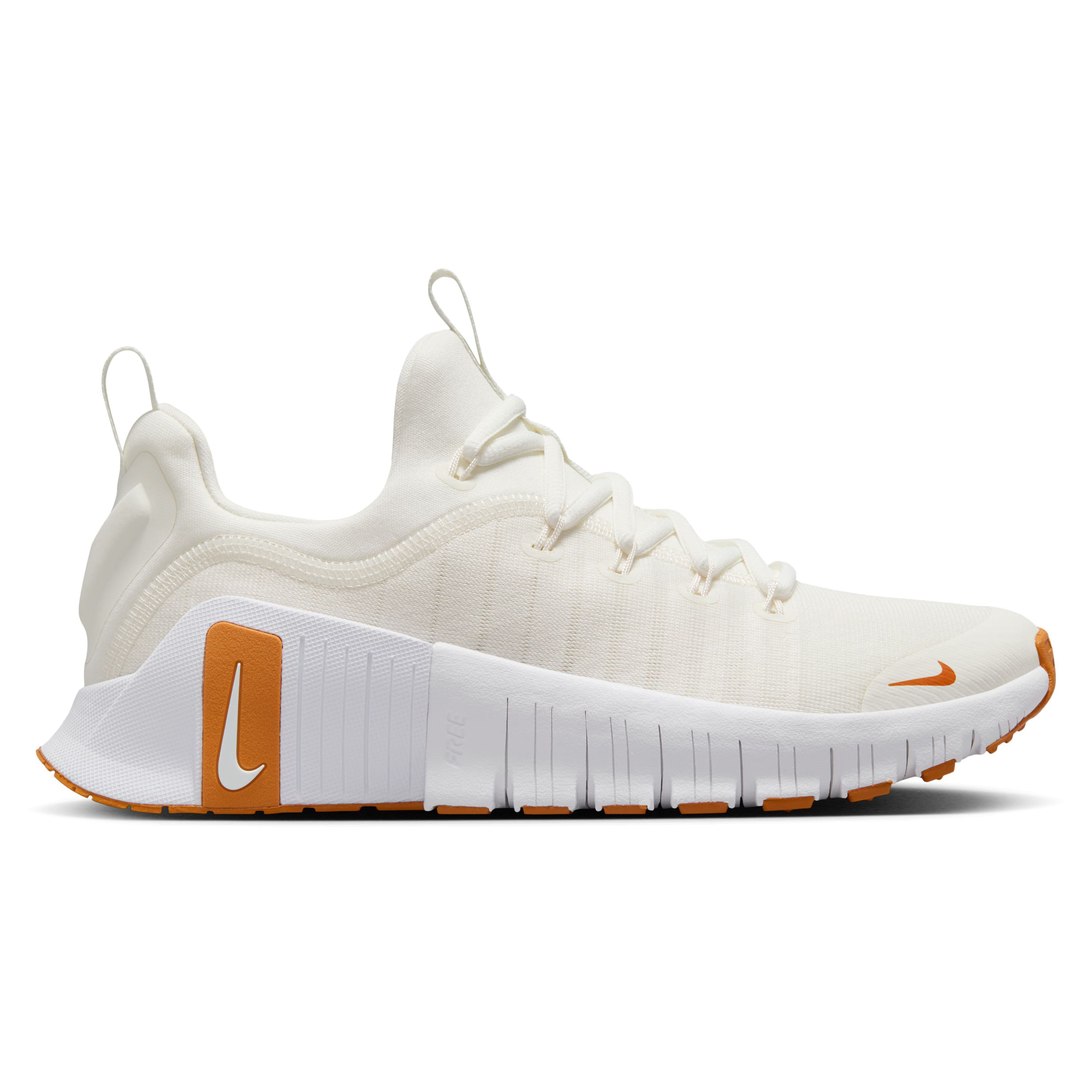 Nike-Free-Metcon-6-Workout-Shoe---Women-s-Sail---Monarch---White