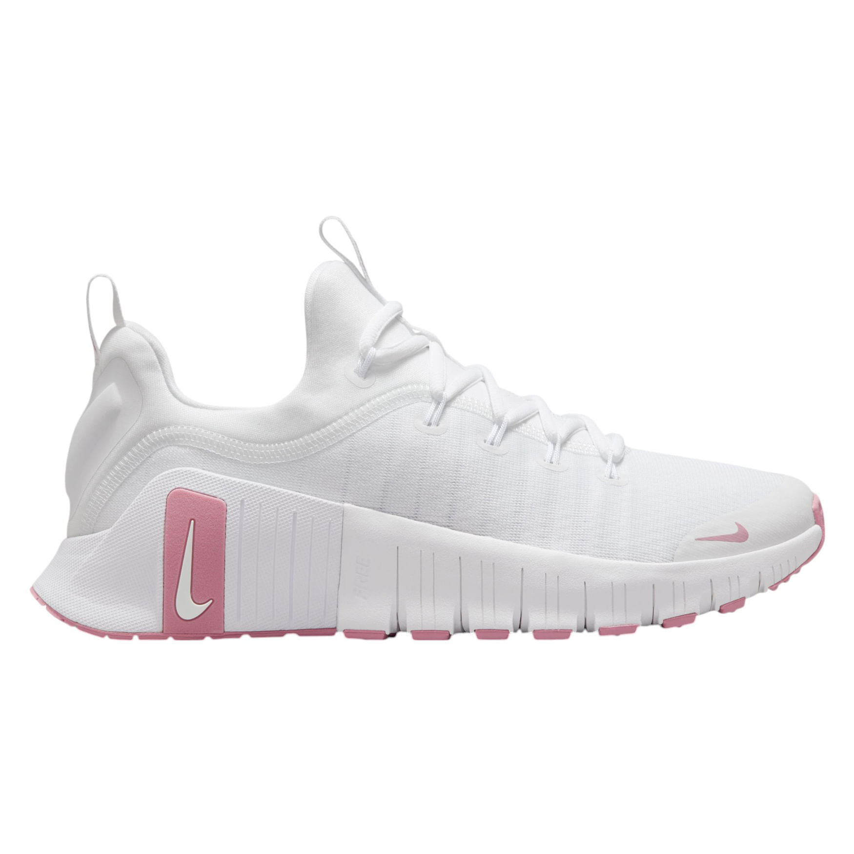 Nike-Free-Metcon-6-Workout-Shoe---Women-s-White---Elemental-Pink---White