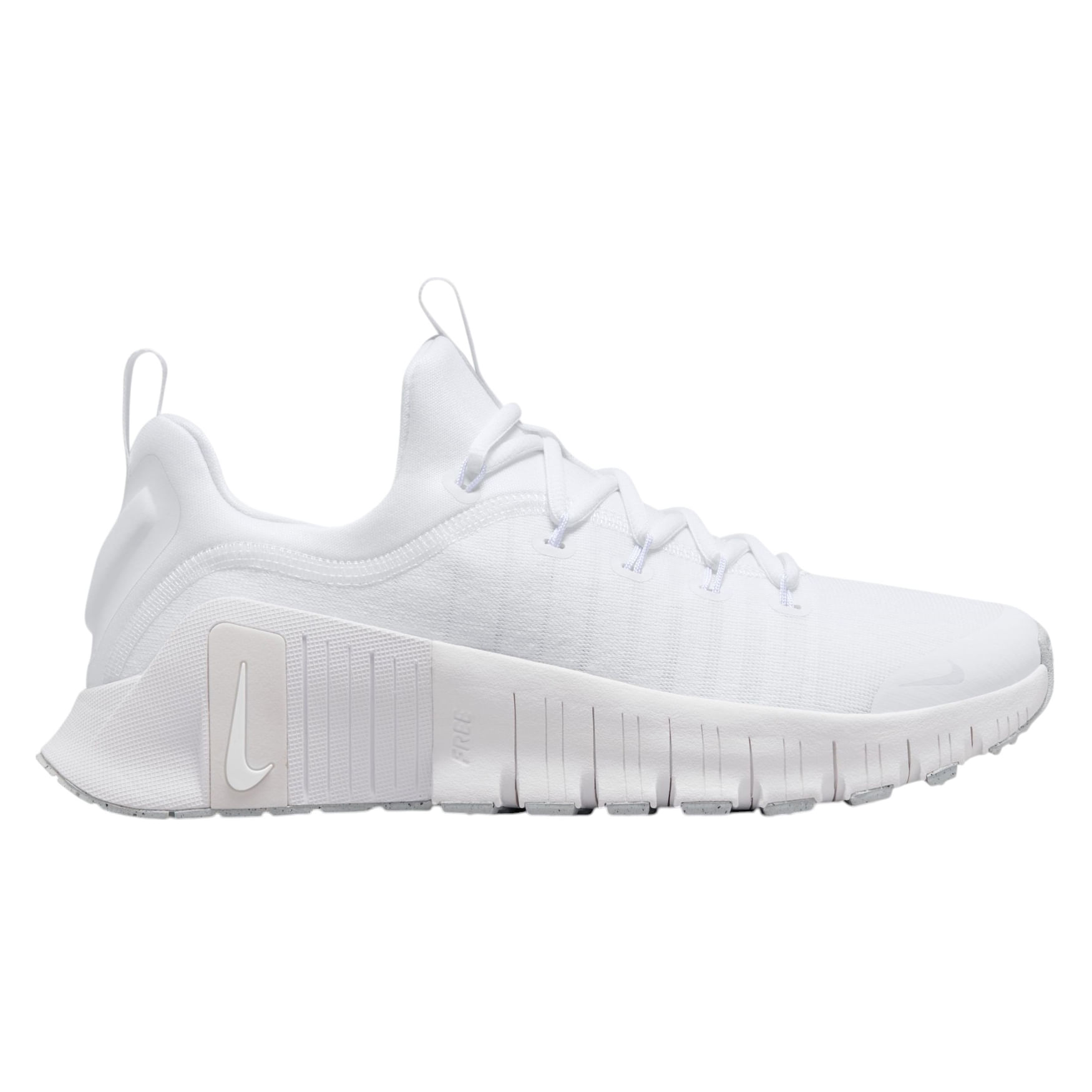 Nike-Free-Metcon-6-Workout-Shoe---Women-s-White---Platinum-Tint