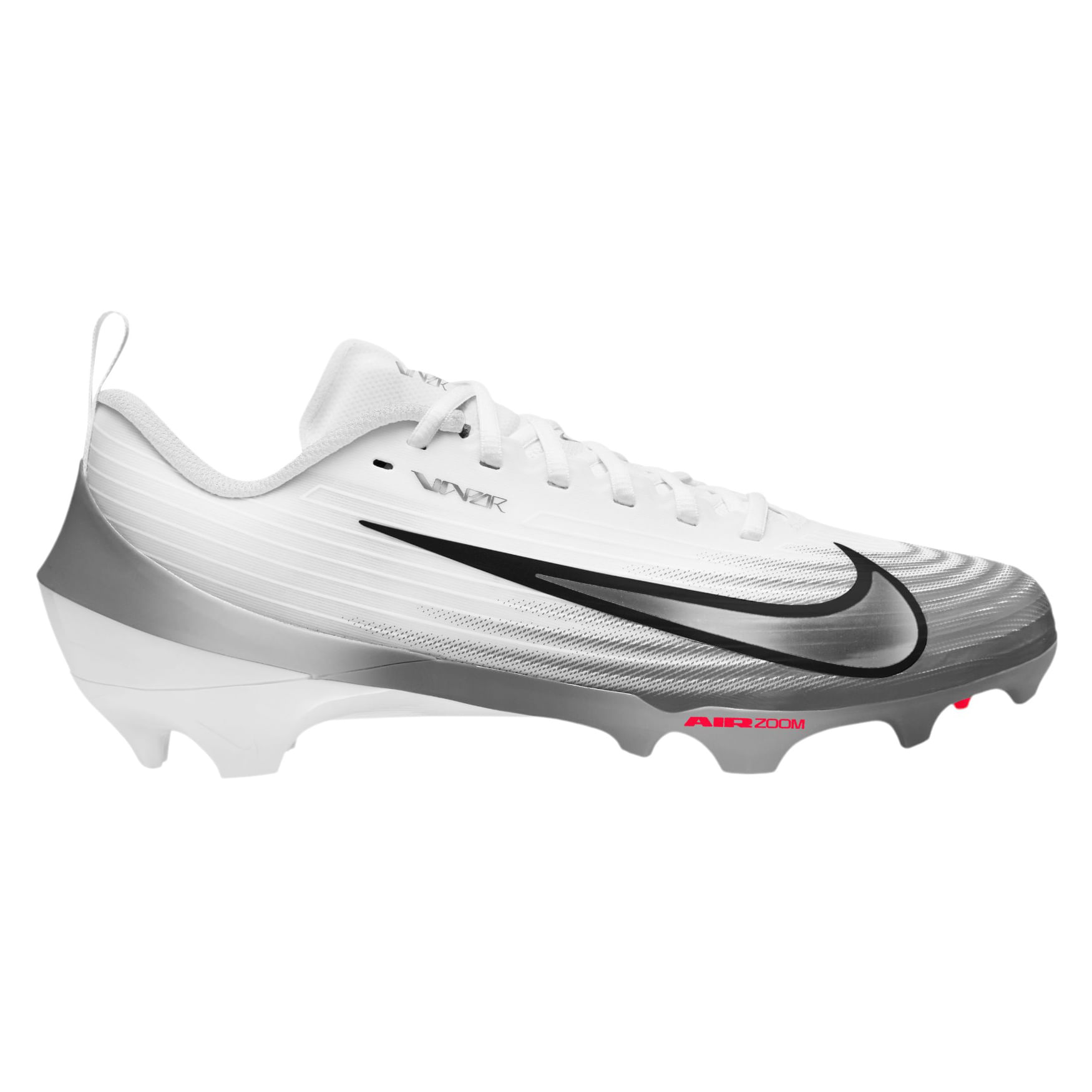 NIKE-Nike-Vapor-Pro-1-White---Metallic-Silver---Black---Summit-White