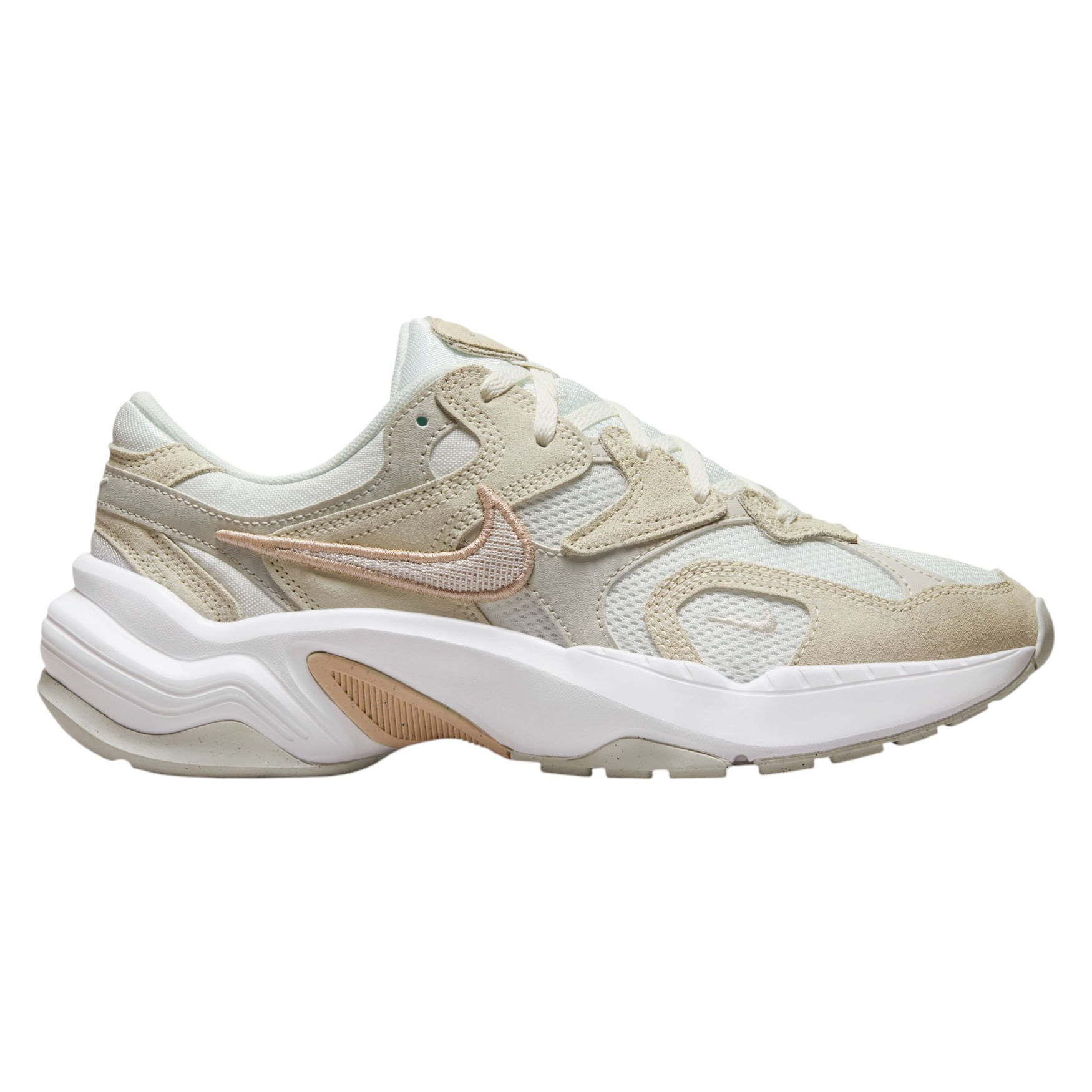 NIKE-Nike-AL8-Sail---Sanddrift---Light-Bone---Coconut-Milk