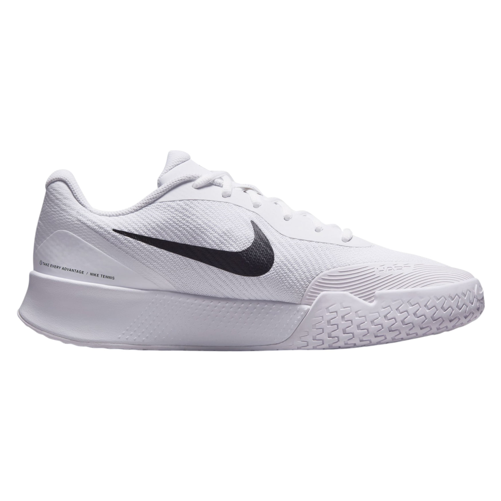 NIKE-Nike-Vapor-Lite-3-White---Black