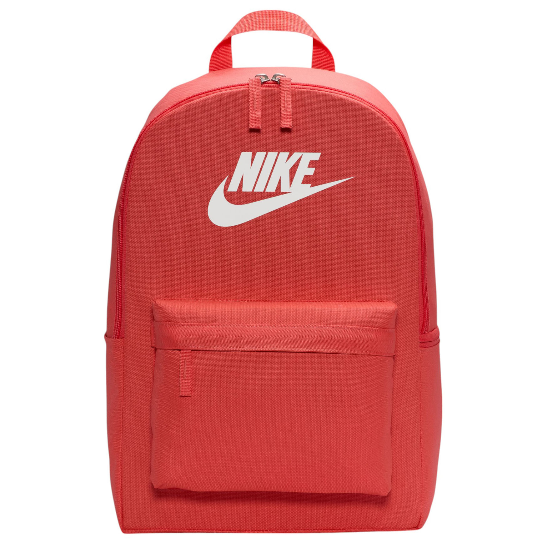Nike-Heritage-Backpack-Magic-Ember---Magic-Ember---Summit-White