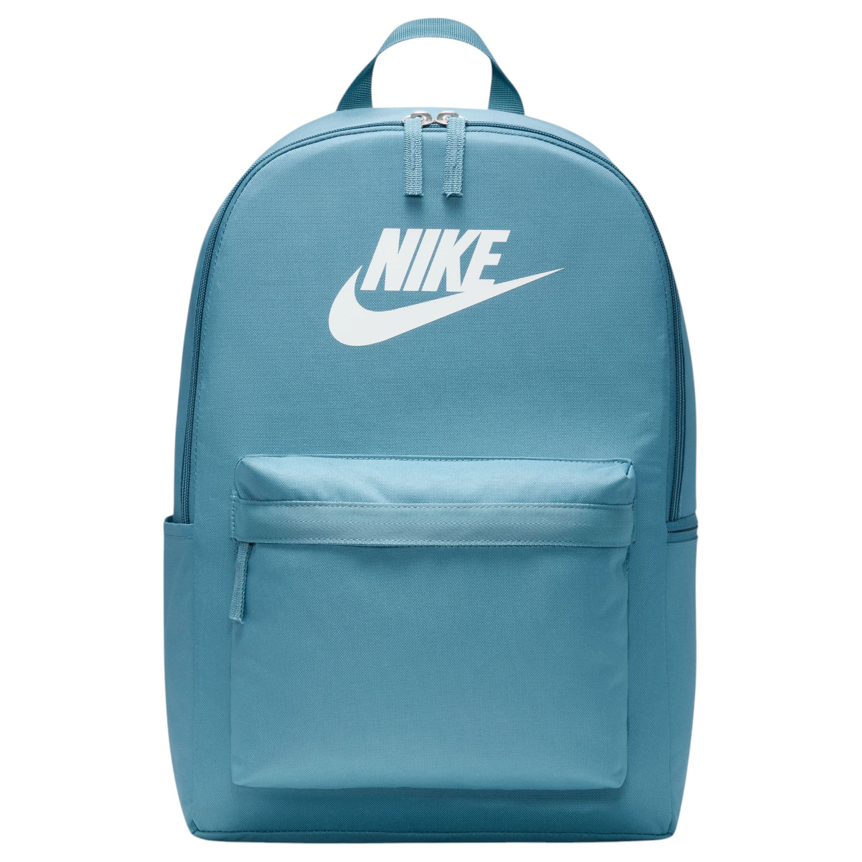 Nike Heritage Backpack 25L - Main Image