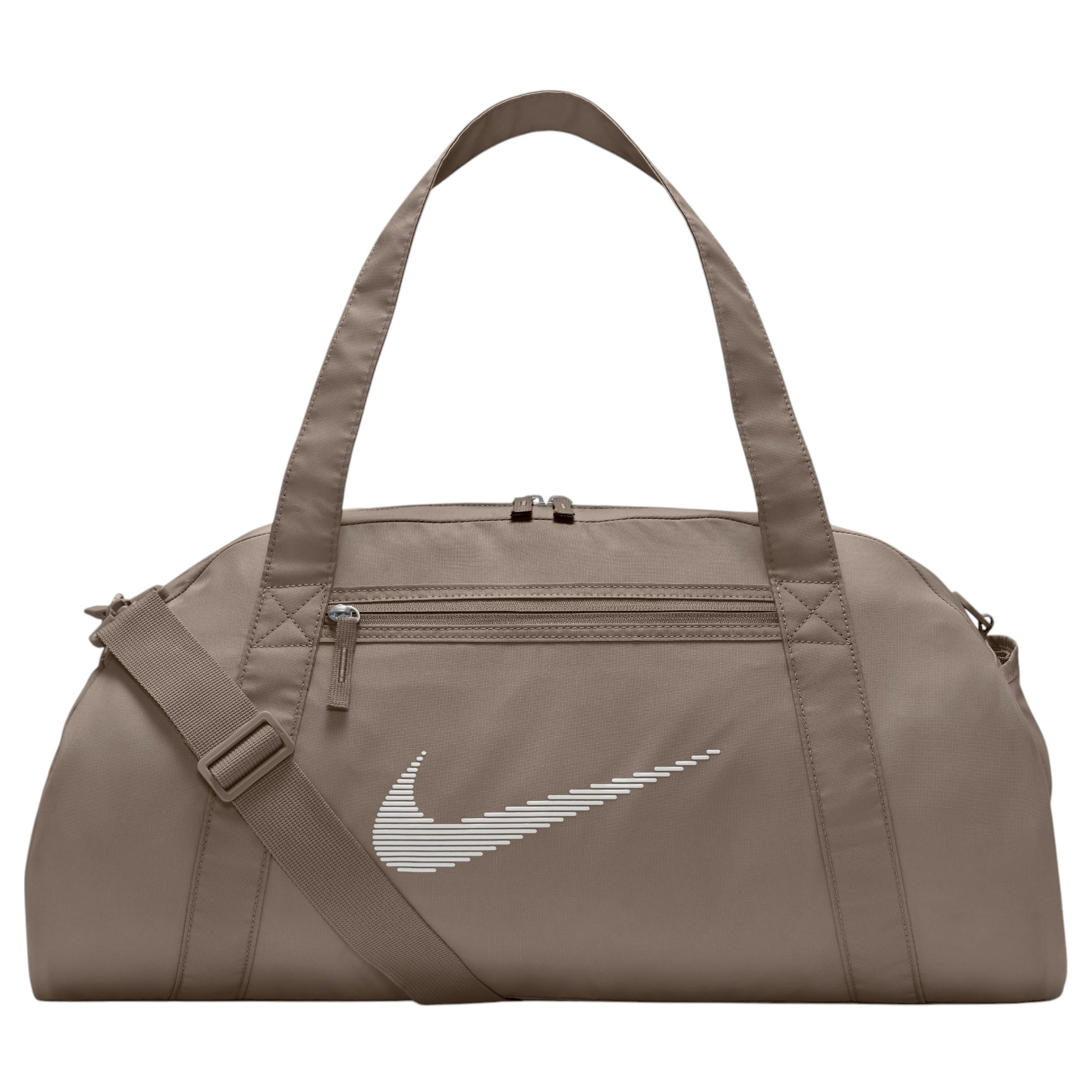 Nike Gym Club 24L Duffel Bag - Women's - Als.com