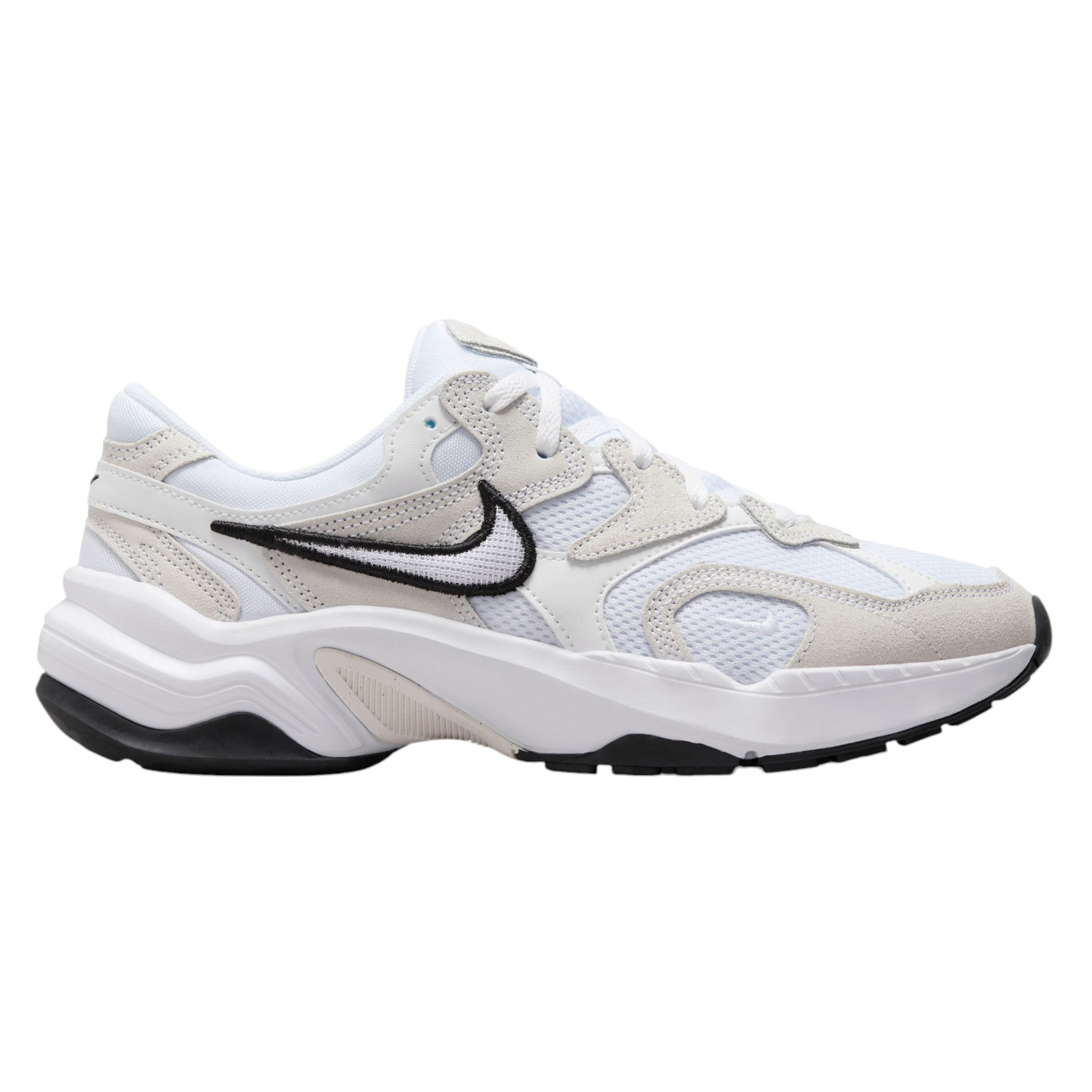 NIKE-Nike-AL8-Summit-White---White---Black