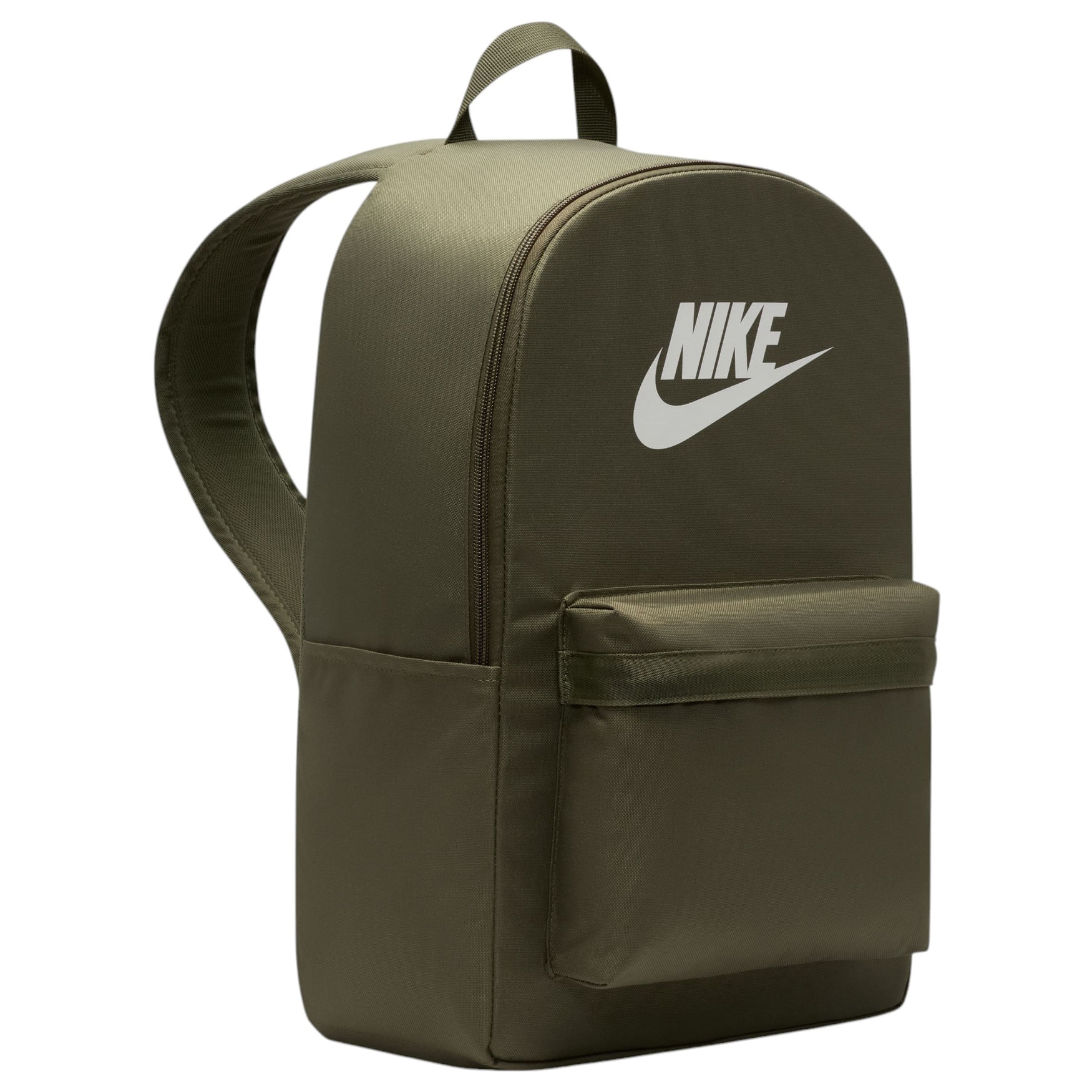 Nike-Heritage-Backpack-Medium-Olive---Medium-Olive---Summit-White