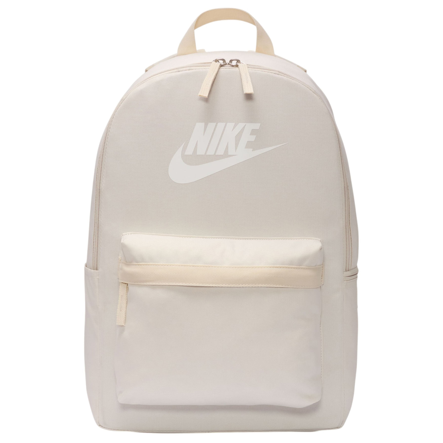 Nike-Heritage-Backpack-LT-Orewood-Brown---Summit-White