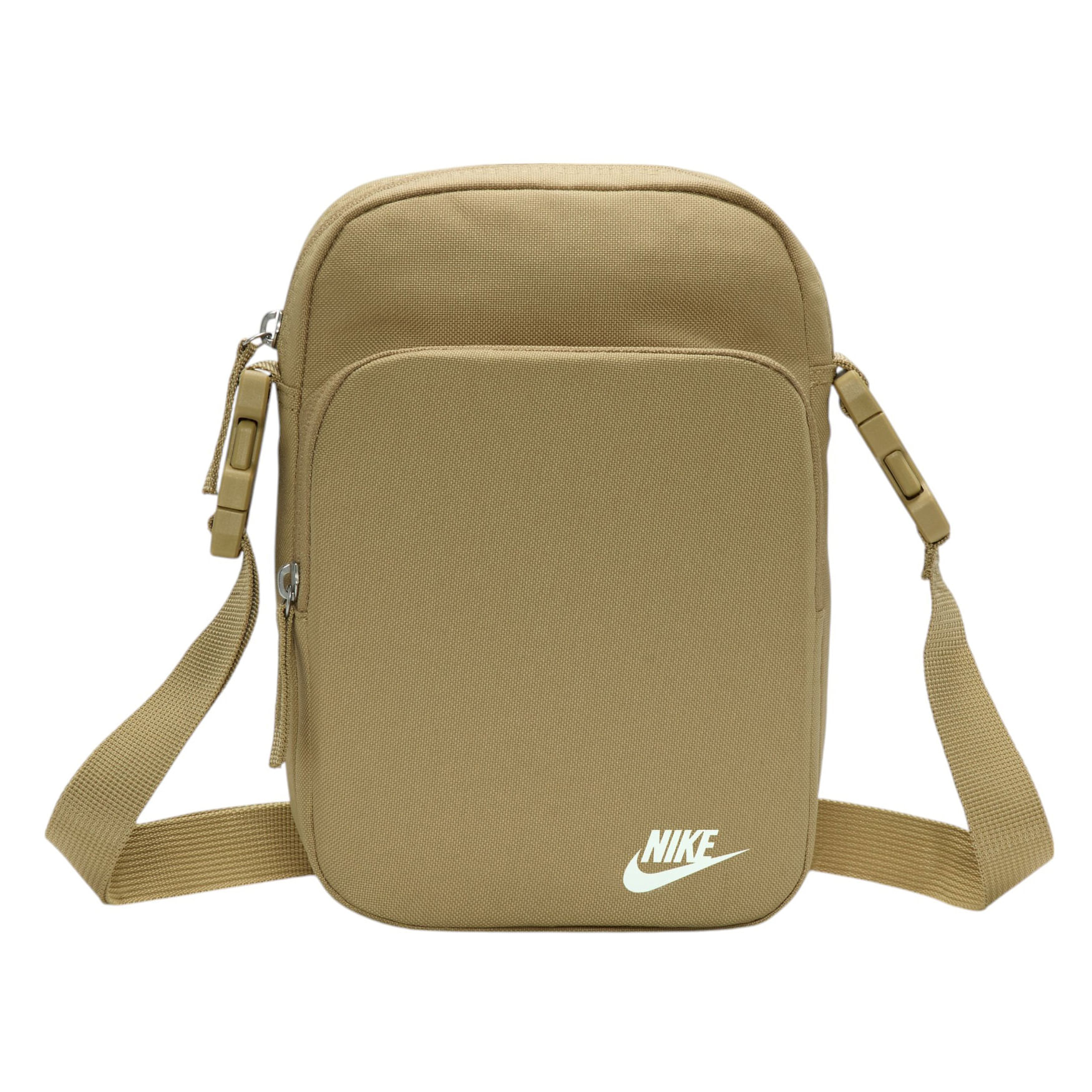 Nike Heritage Crossbody Bag - 4L - Als.com