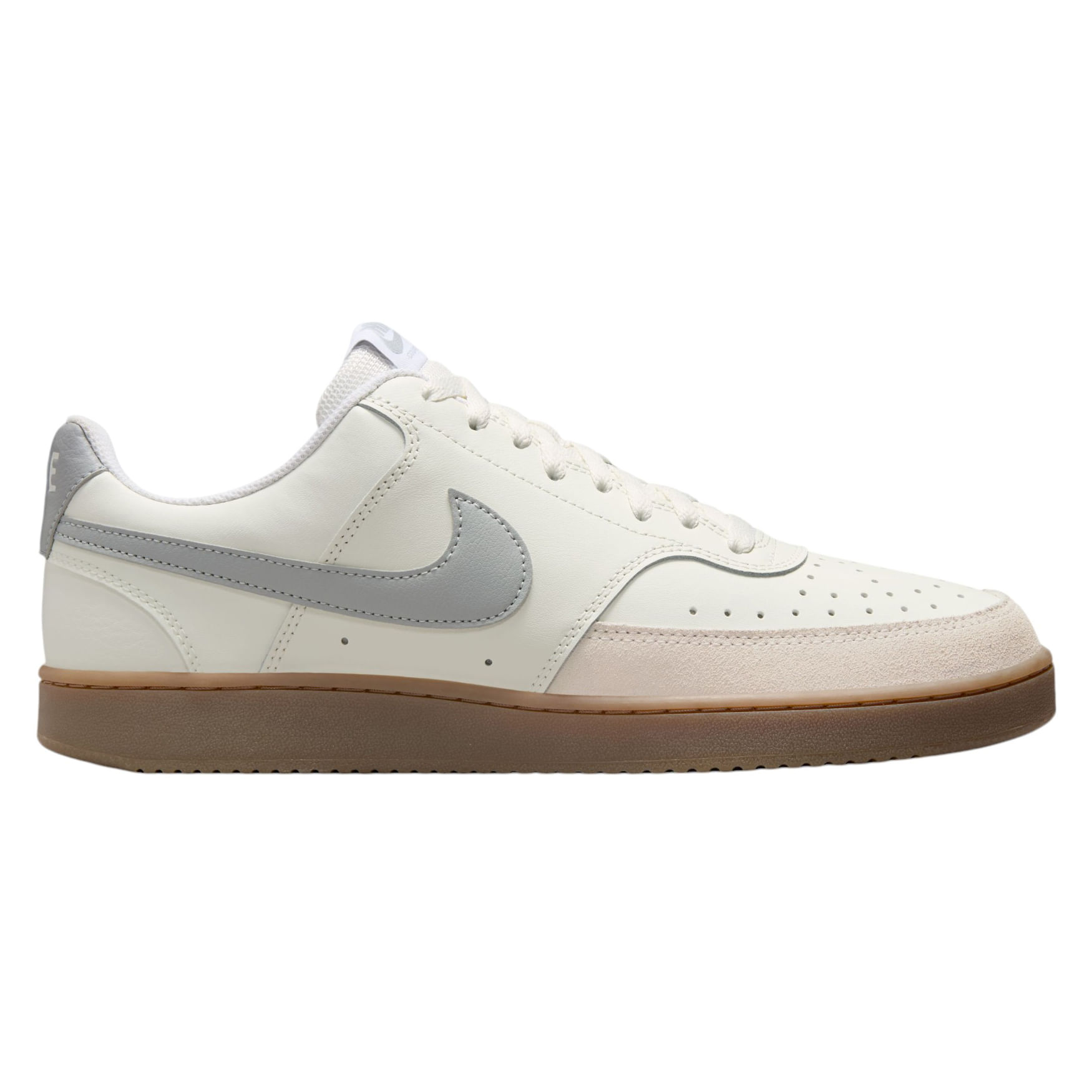 Nike-Court-Vision-Low-Shoe---Men-s-Sail---Light-Smoke-Grey---Light-Orewood-Brown---White