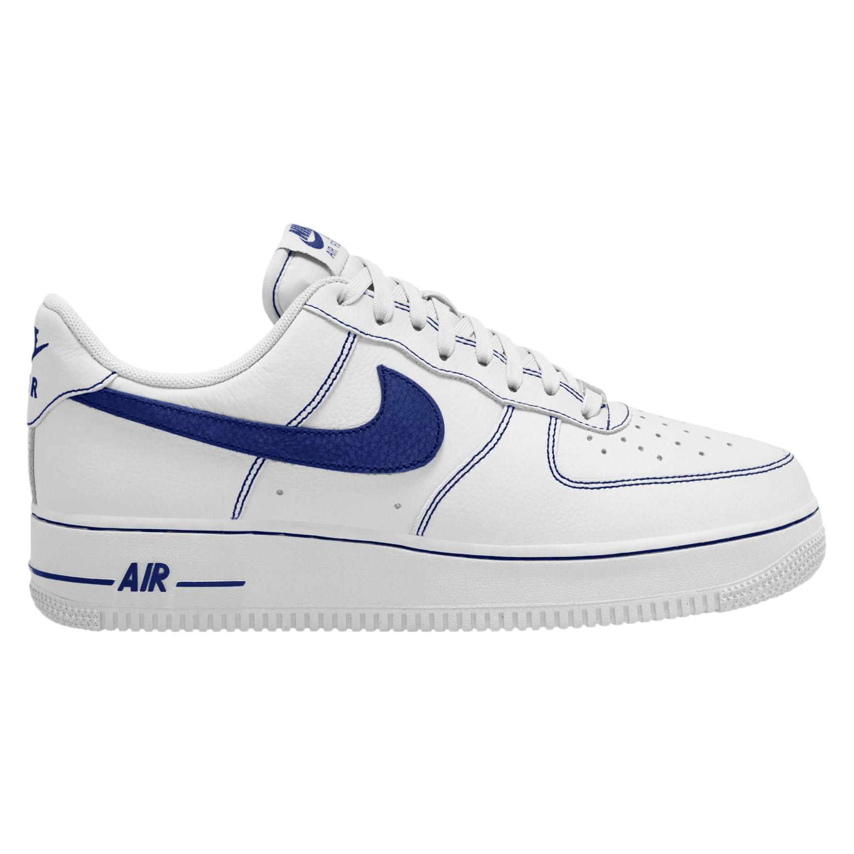 Nike Air Force '07 LV8 Shoe Men's