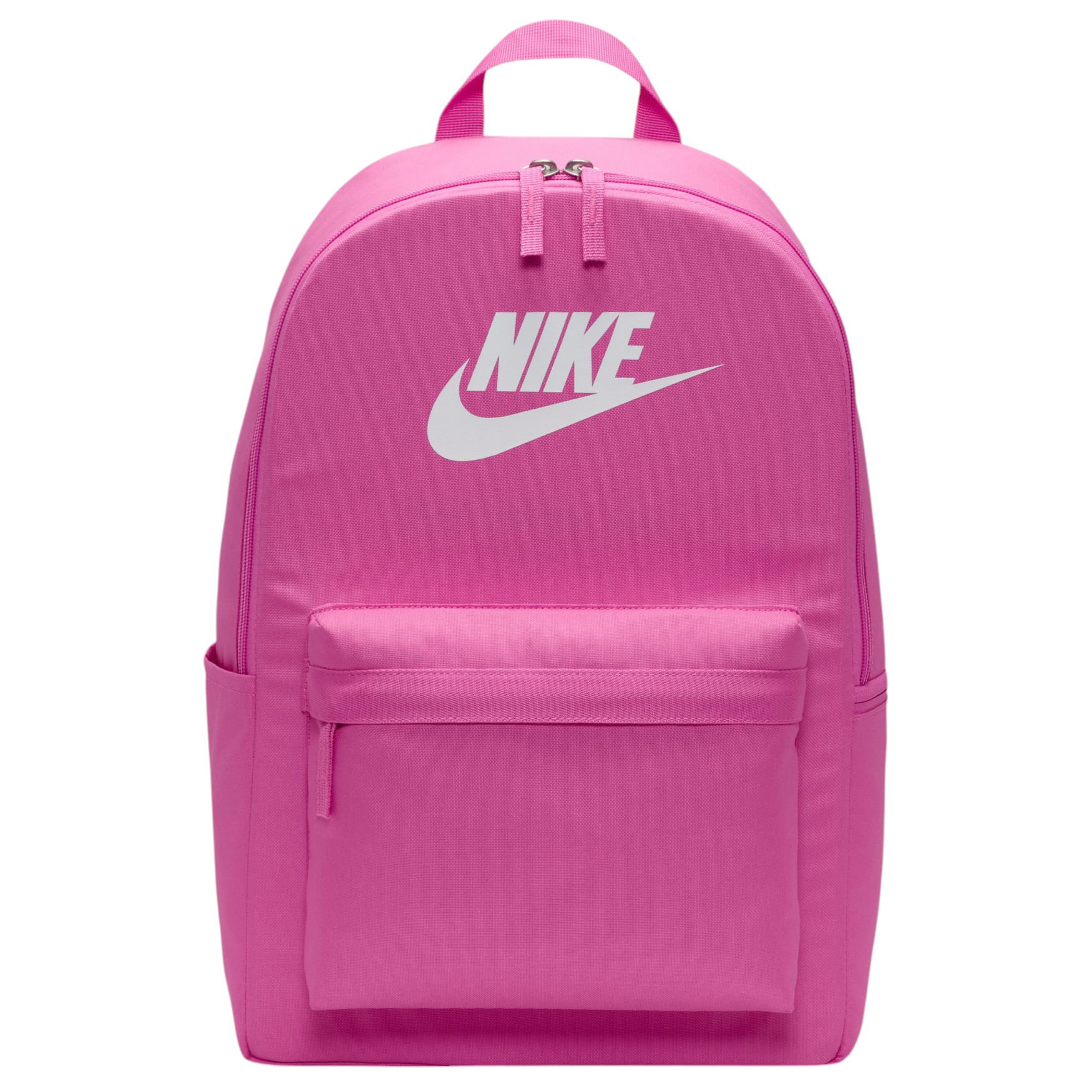 Nike-Heritage-Backpack-Playful-Pink---Playful-Pink---Summit-White