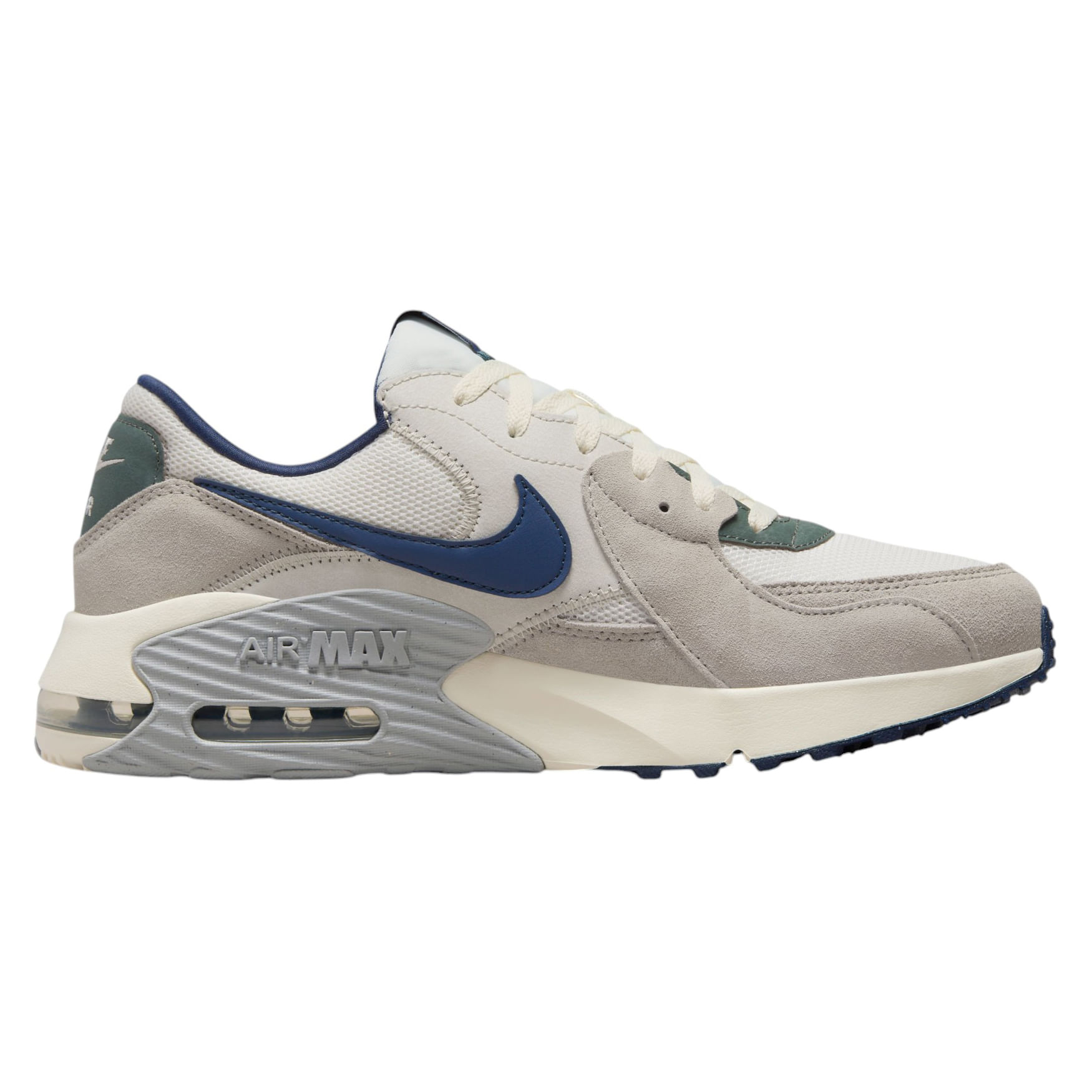 /nike-air-max-excee-shoe-mens-10479334/p?skuId=1482708