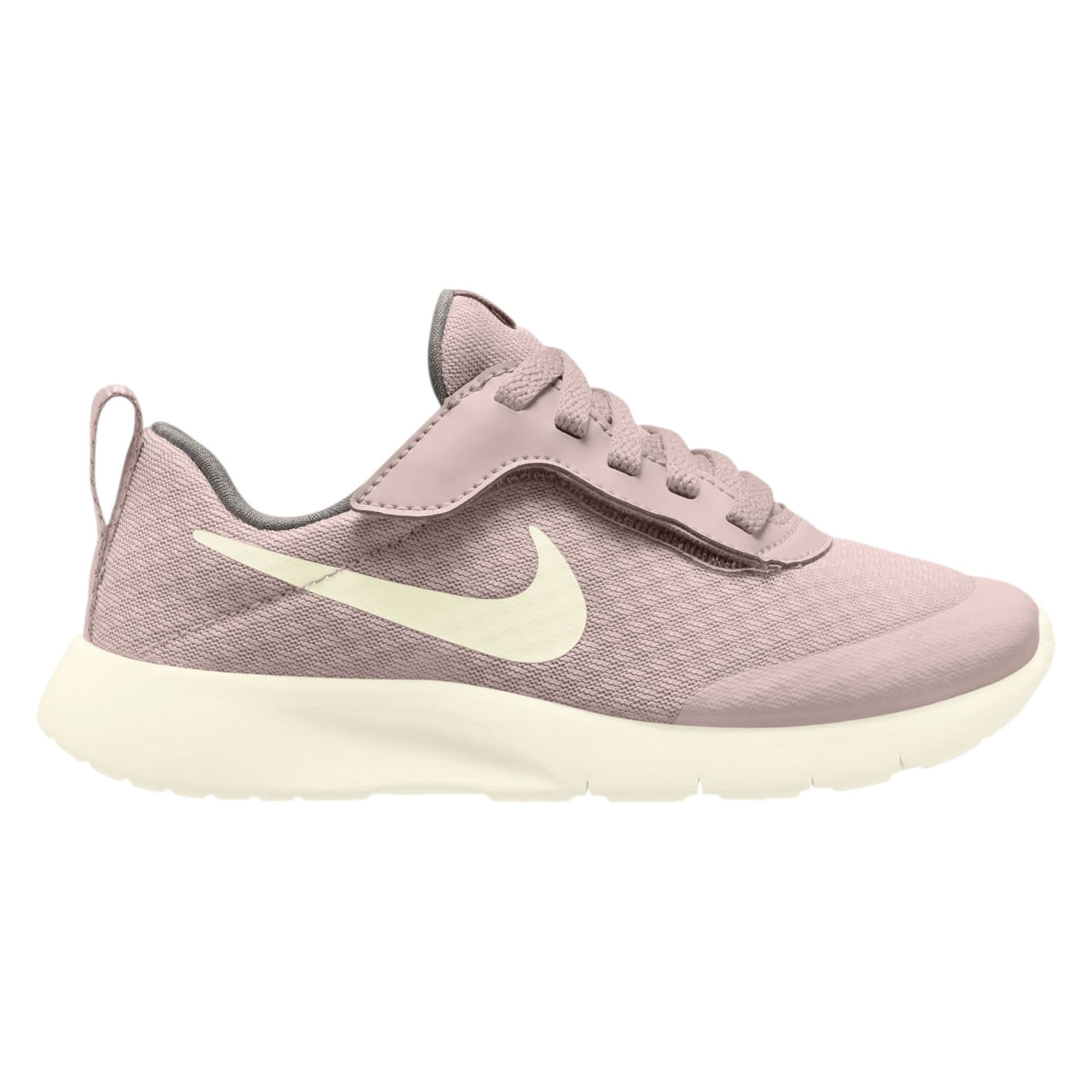 Nike-Tanjun-Easyon-Shoe---Toddler-Particle-Rose---Sail---Enigma-Stone