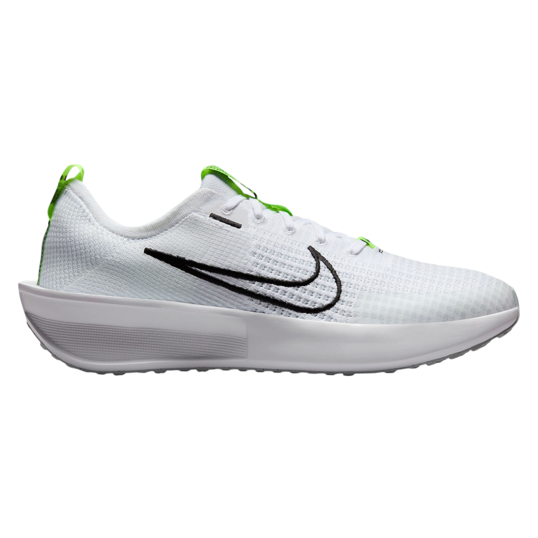 /nike-interact-run-road-running-shoe-mens-10499441/p?skuId=3011289