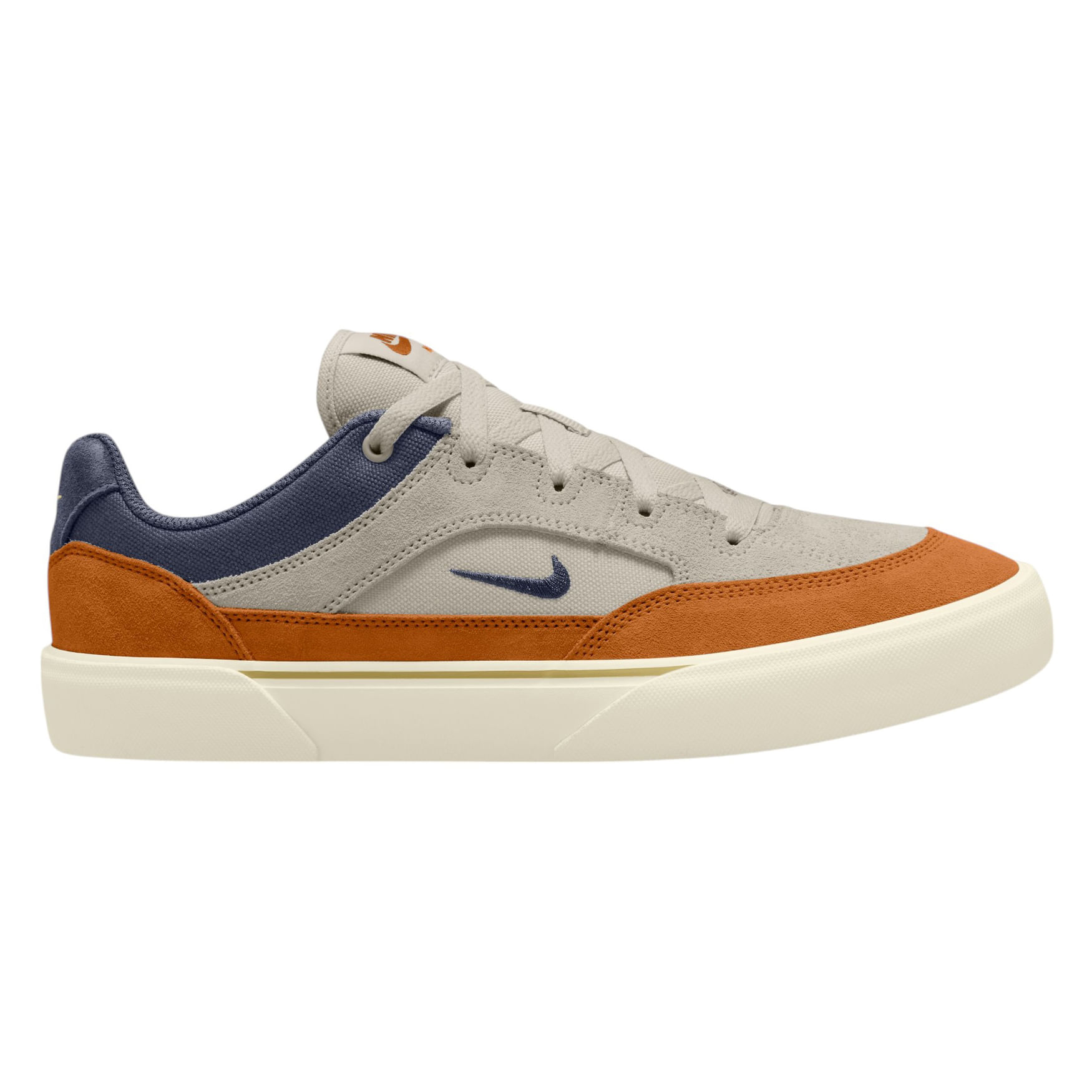 Nike-SB-Malor-Shoe---Men-s-Light-Orewood-Brown---Thunder-Blue---Monarch---Sail