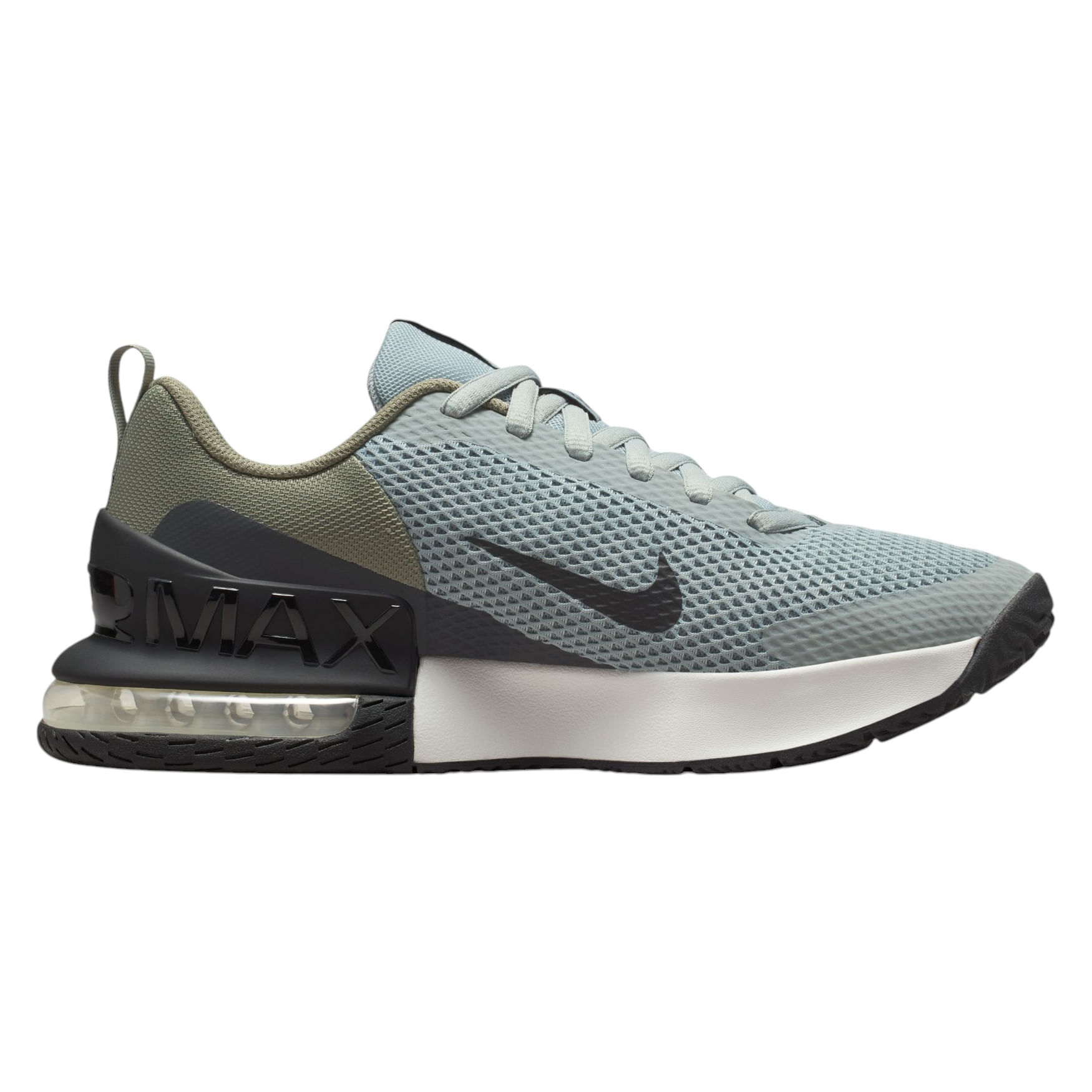 Nike-Air-Max-Alpha-Trainer-6-Shoe---Men-s-Light-Silver---Anthracite---Dark-Stucco