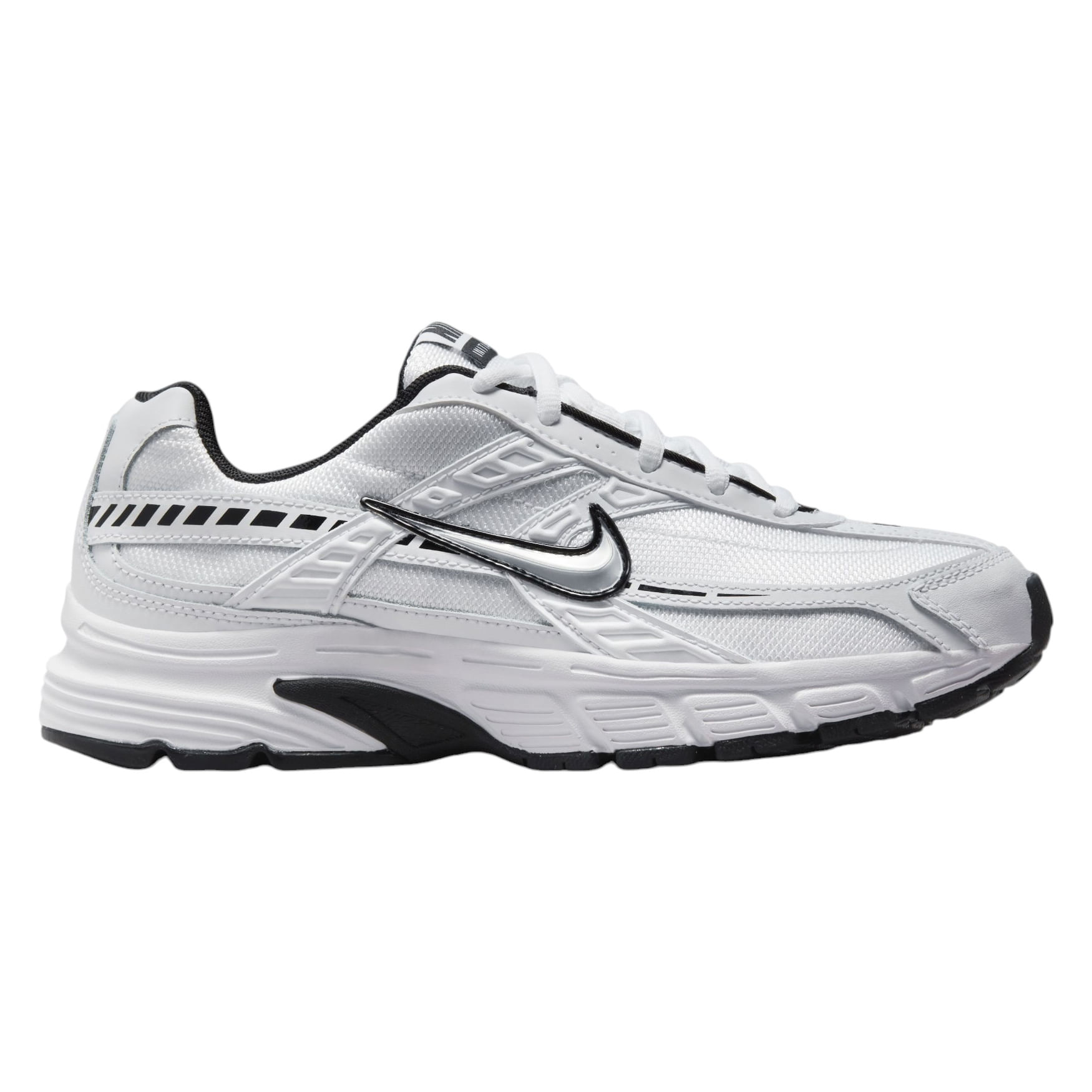 Nike-Initiator-Shoe---Women-s-White---Metallic-Silver---White---Black