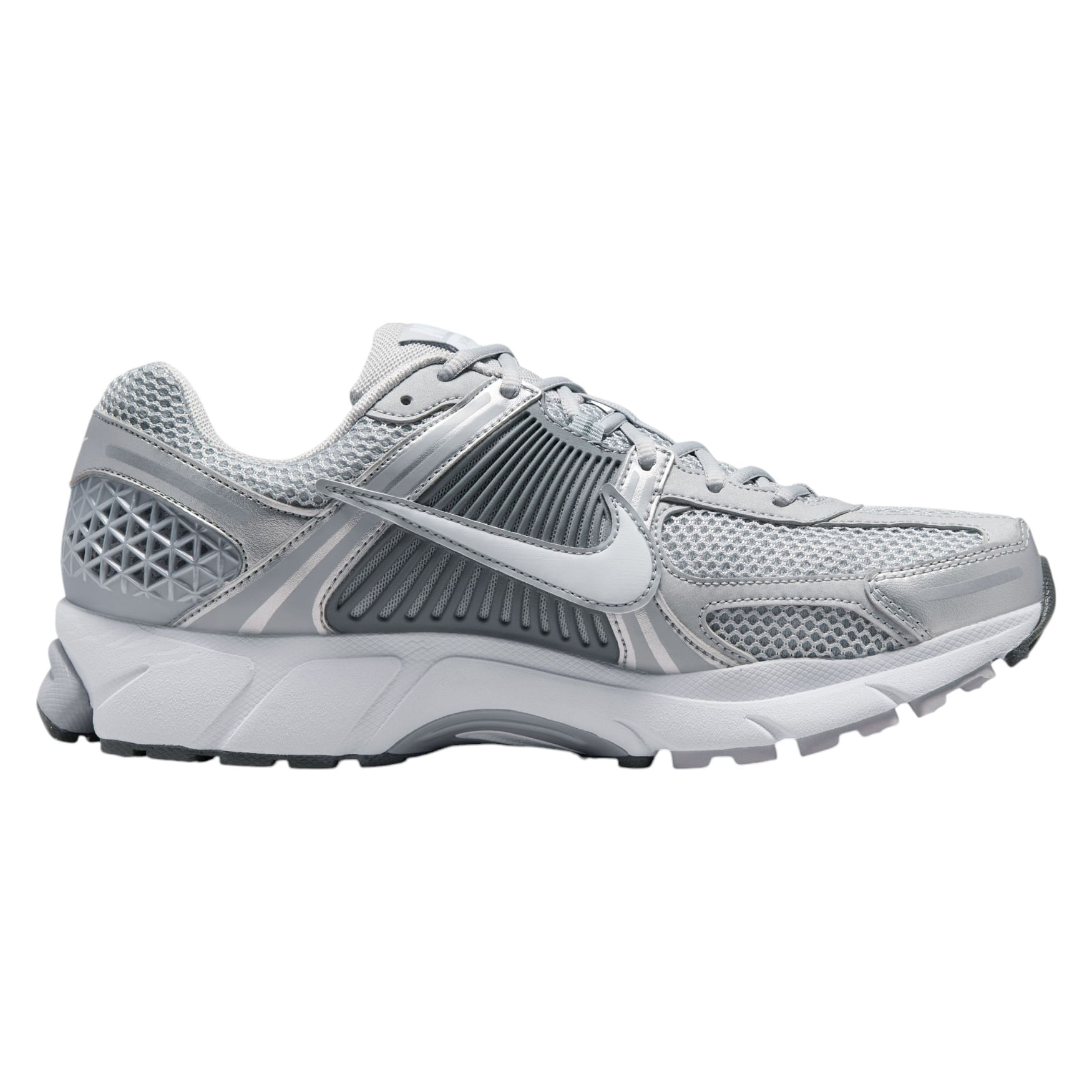 NIKE-Nike-Zoom-Vomero-5-Wolf-Grey---White---Metallic-Silver