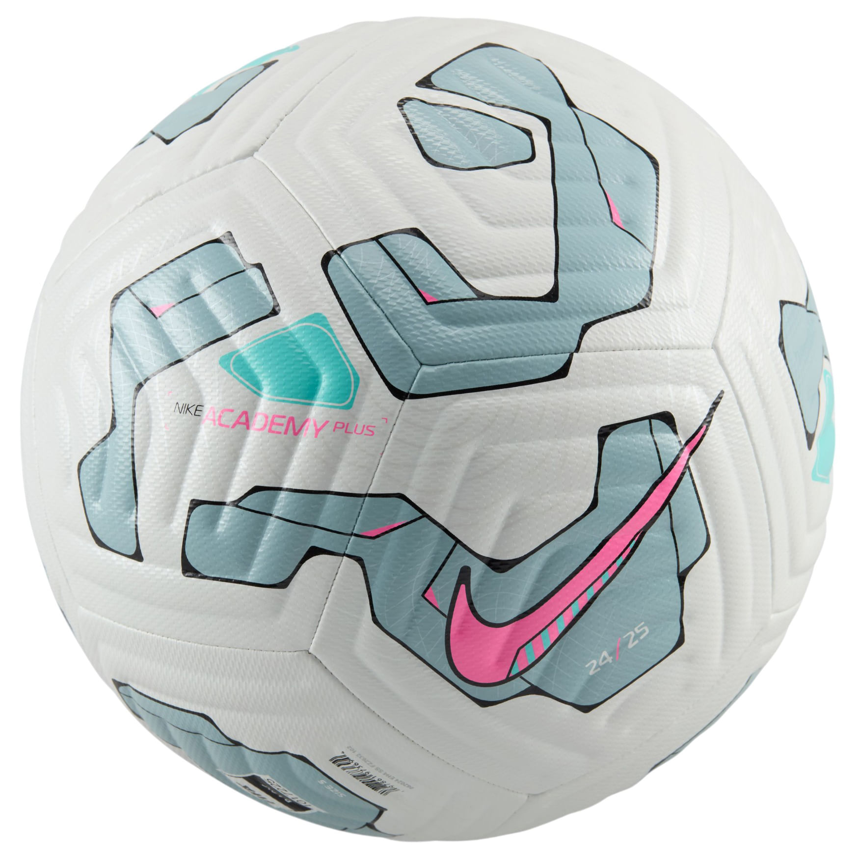 NIKE-A-SOCCER-BALL-ACADEMY-PLUS-White---Ocean-Cube---Pink-Blast
