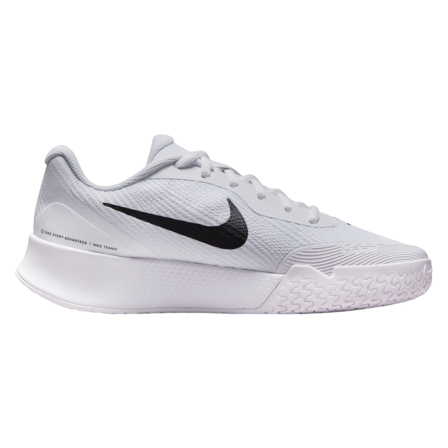 NIKE-W-SHOE-COURT-VAPOR-LITE-3-White---Black