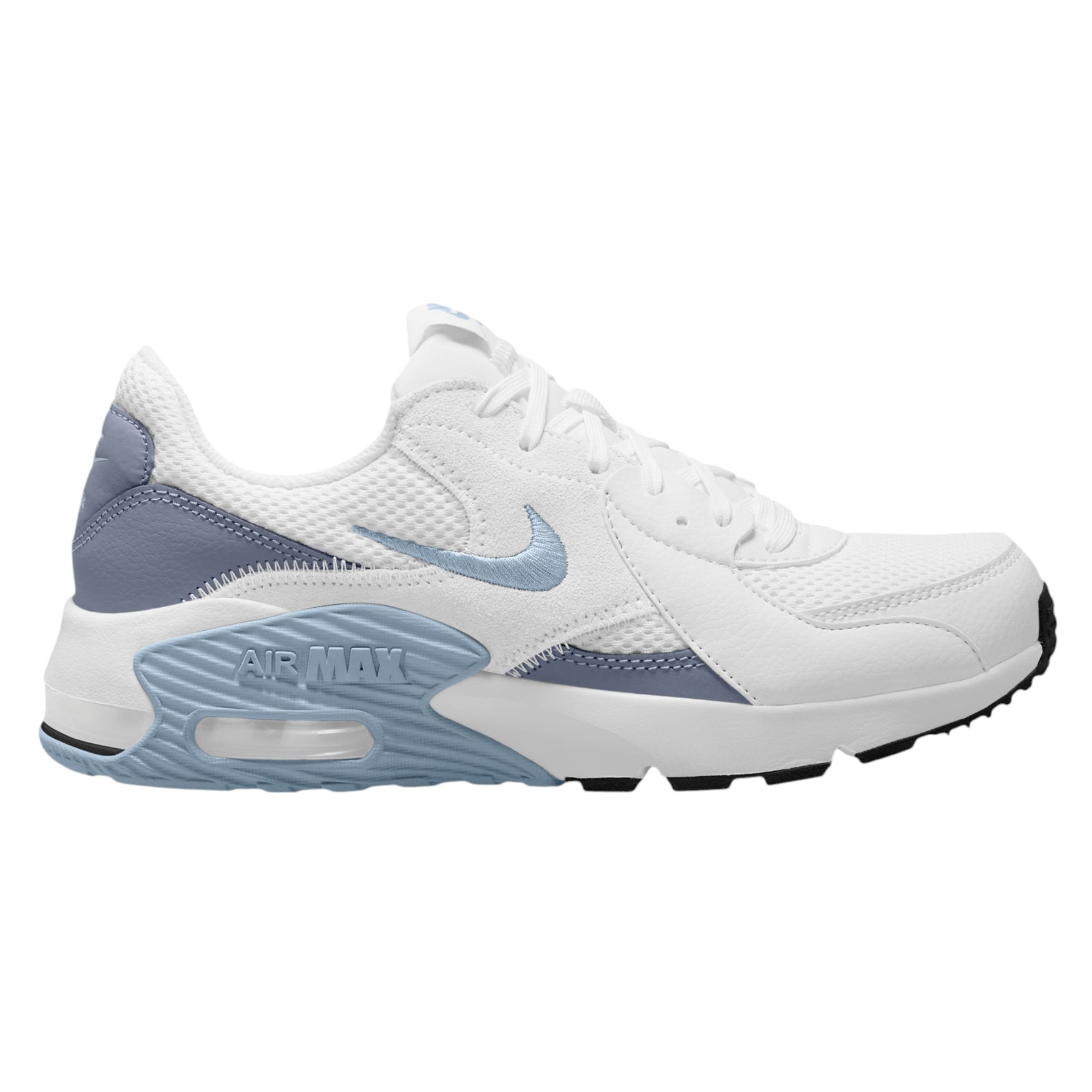 Nike-Air-Max-Excee-Shoe---Women-s-White---Light-Armory-Blue---Ashen-Slate---Black