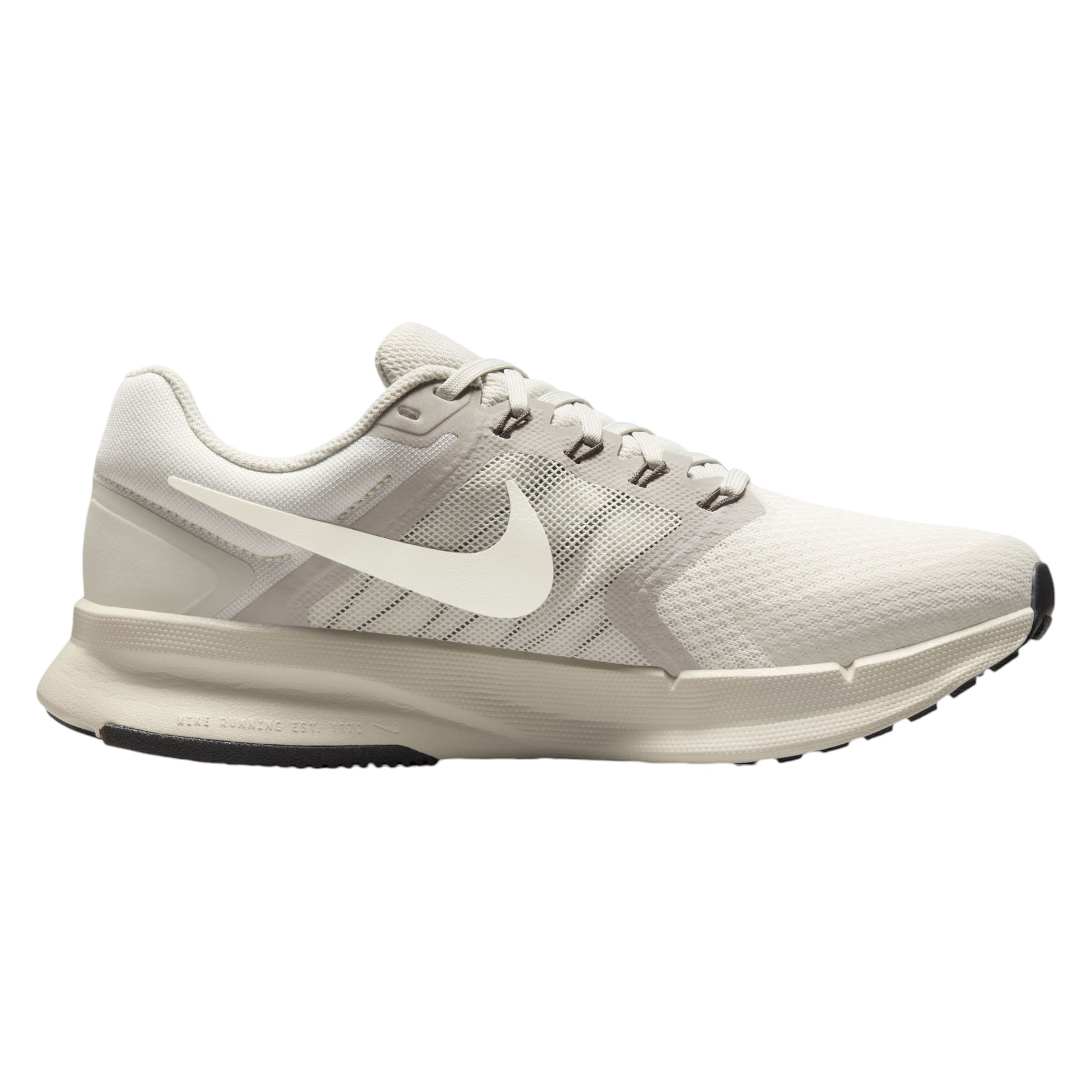 nike swift women's shoes