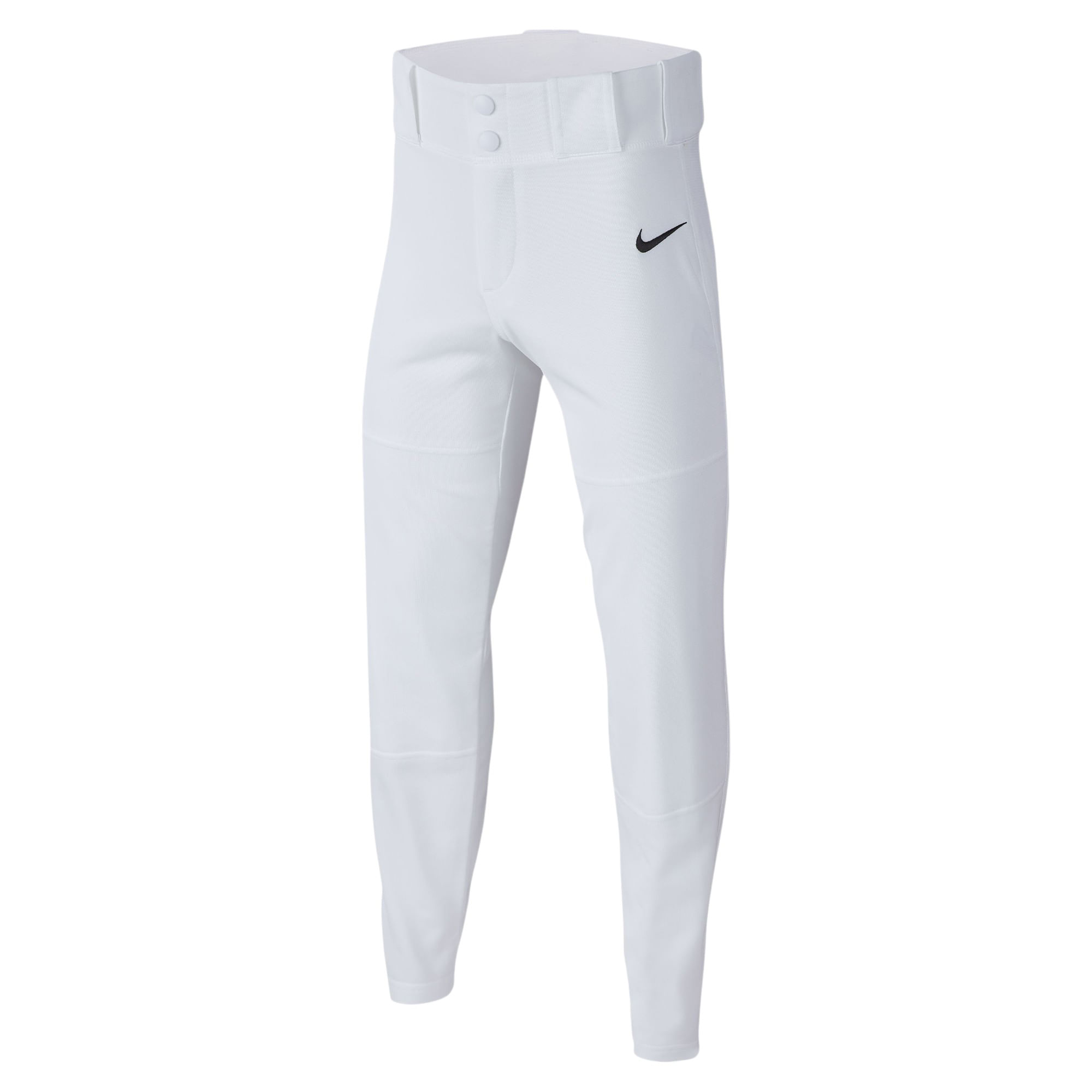 Nike Core Baseball Pant Boys'