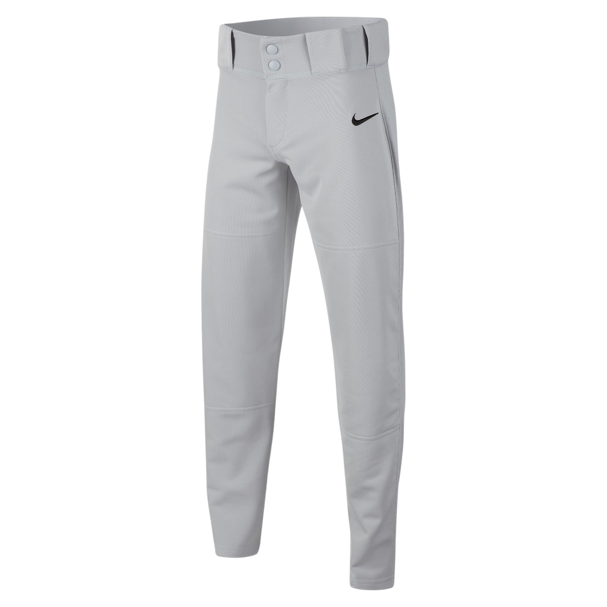 /nike-core-baseball-pant-boys-10583068/p?skuId=1853918