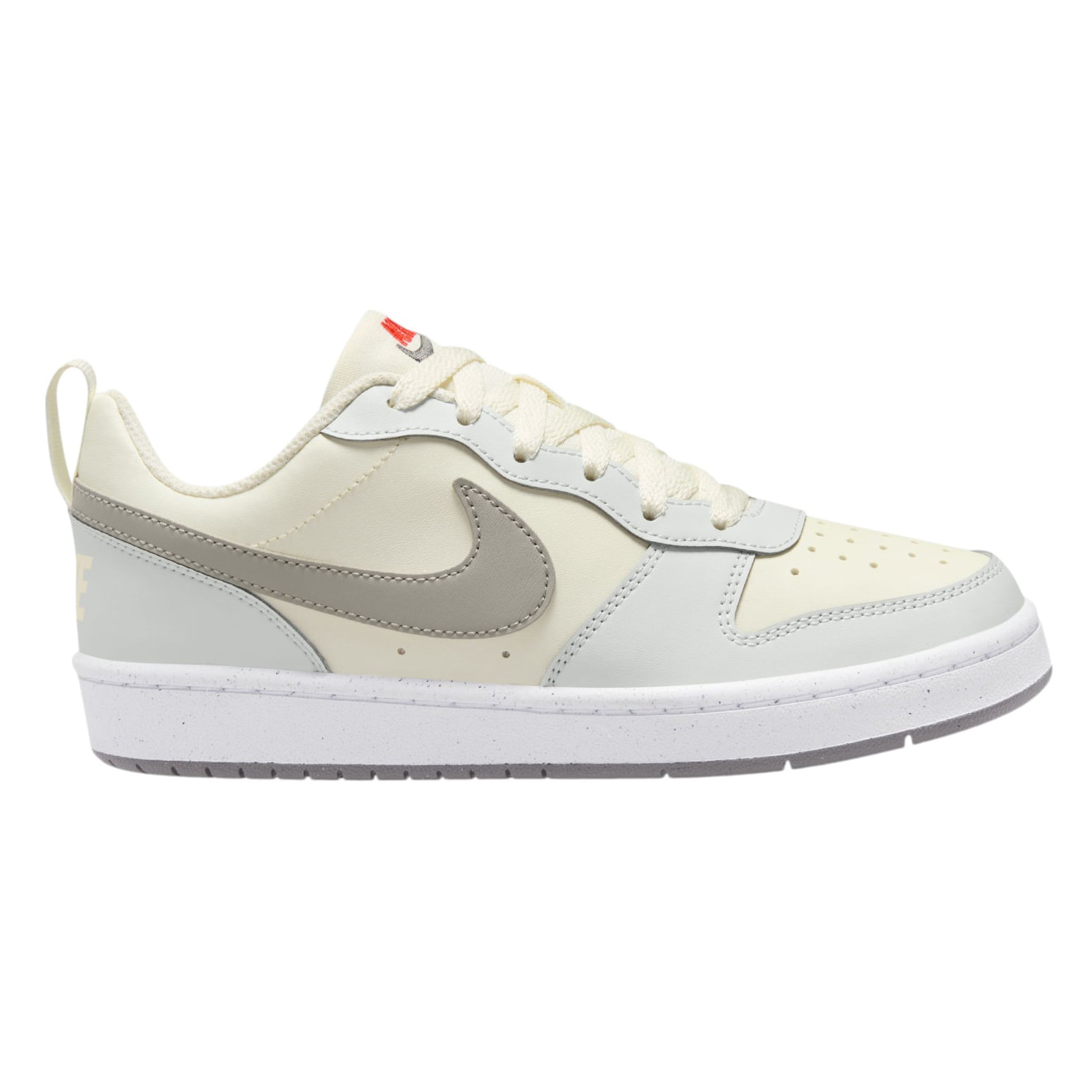 Nike-Court-Borough-Low-Recraft-Shoe---Youth-Sail---College-Grey---Photon-Dust