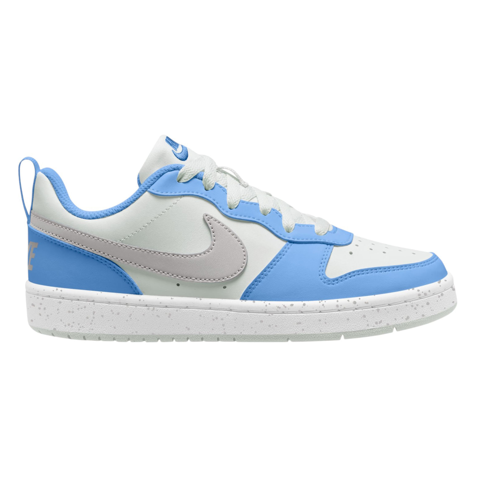 Nike-Court-Borough-Low-Recraft-Shoe---Youth-Summit-White---Vast-Grey---Cobalt-Pulse