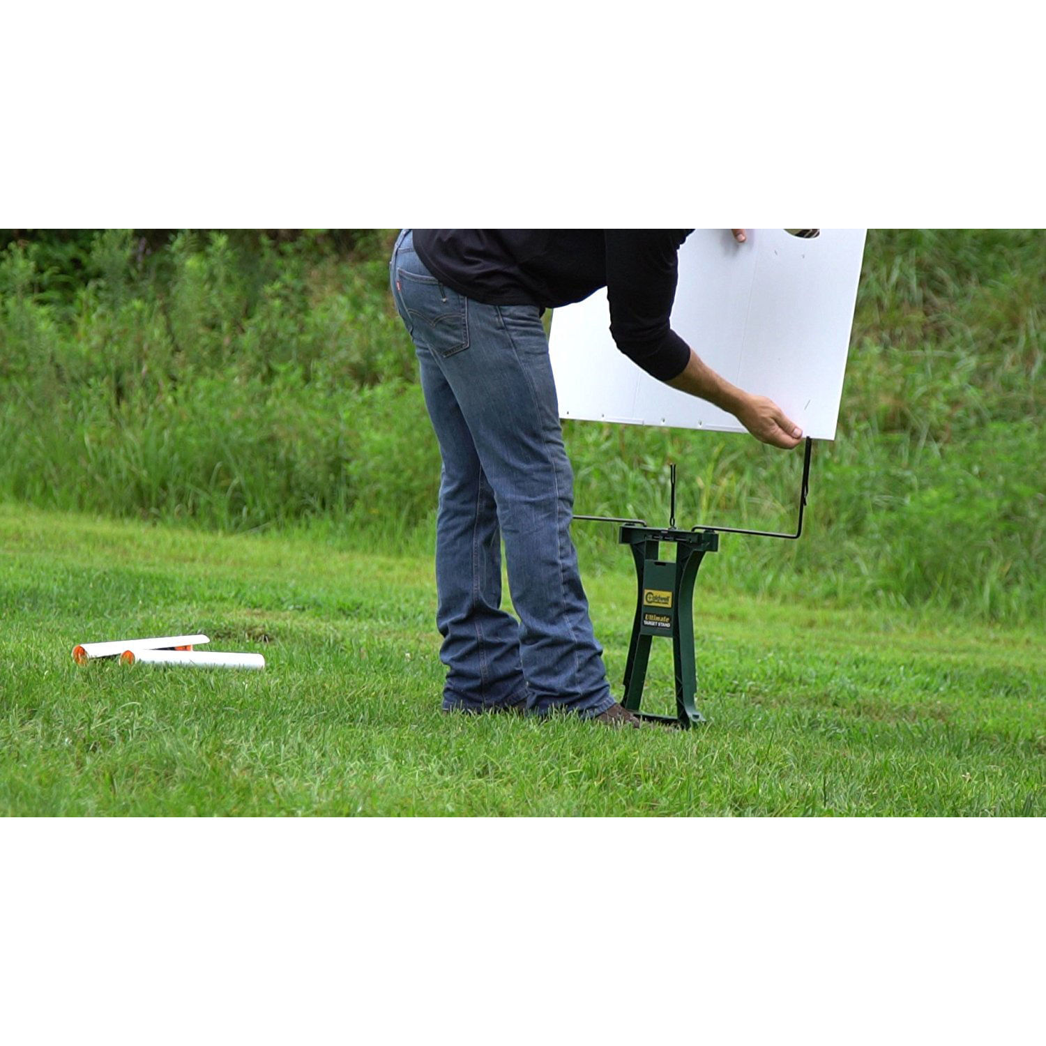 batten-target_stand_ultimate