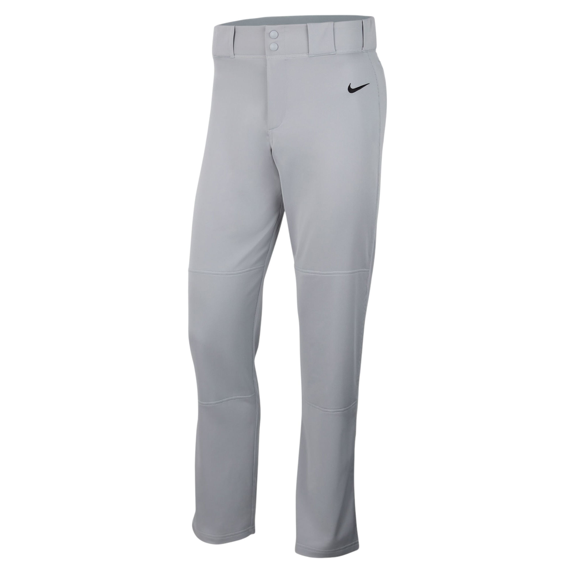 /nike-core-baseball-pant-mens-10583067/p?skuId=1853909
