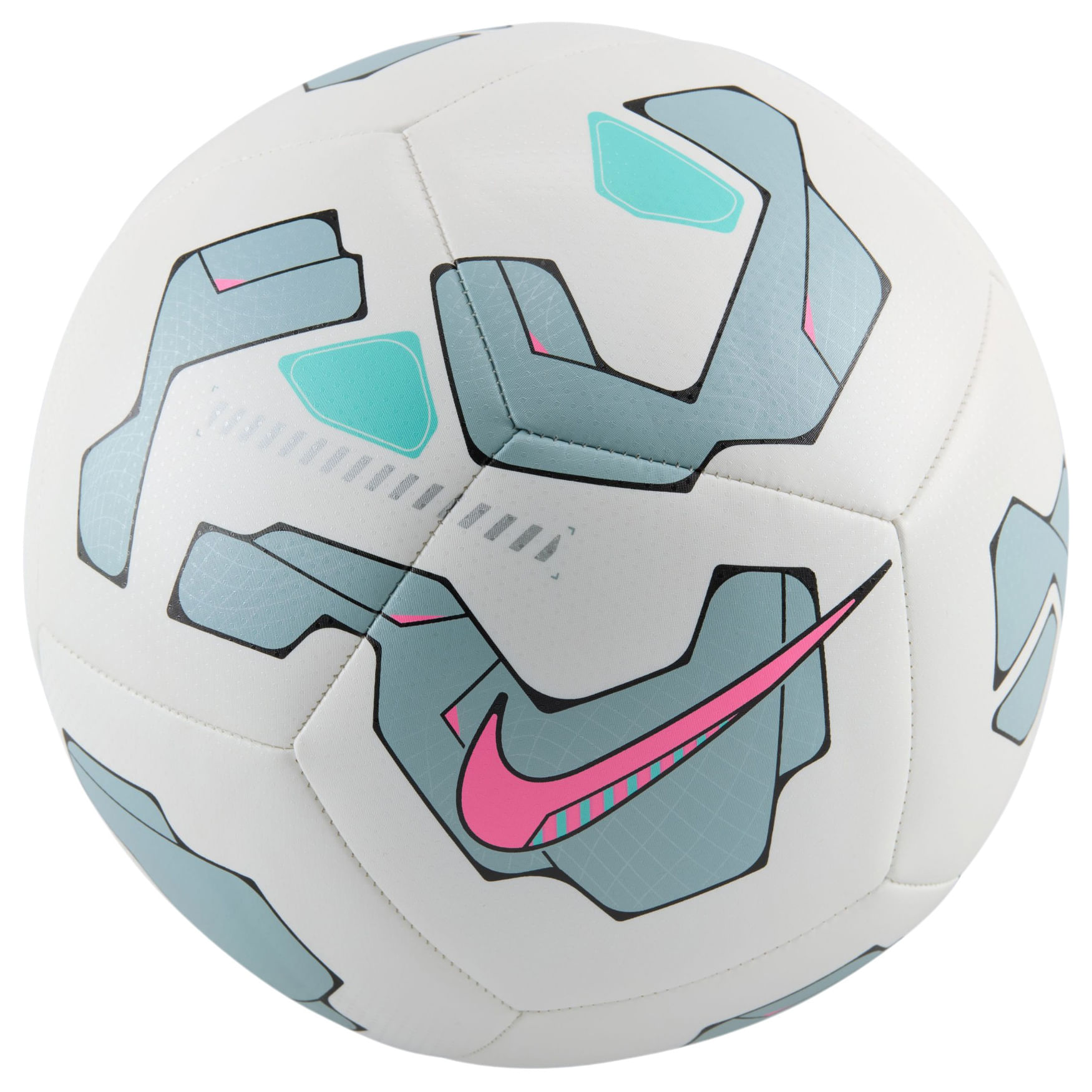 Nike-Pitch-Soccer-Ball-White---Ocean-Cube---Pink-Blast