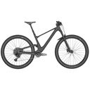 SCOTT Spark 940 Bike - 2024 - Als.com