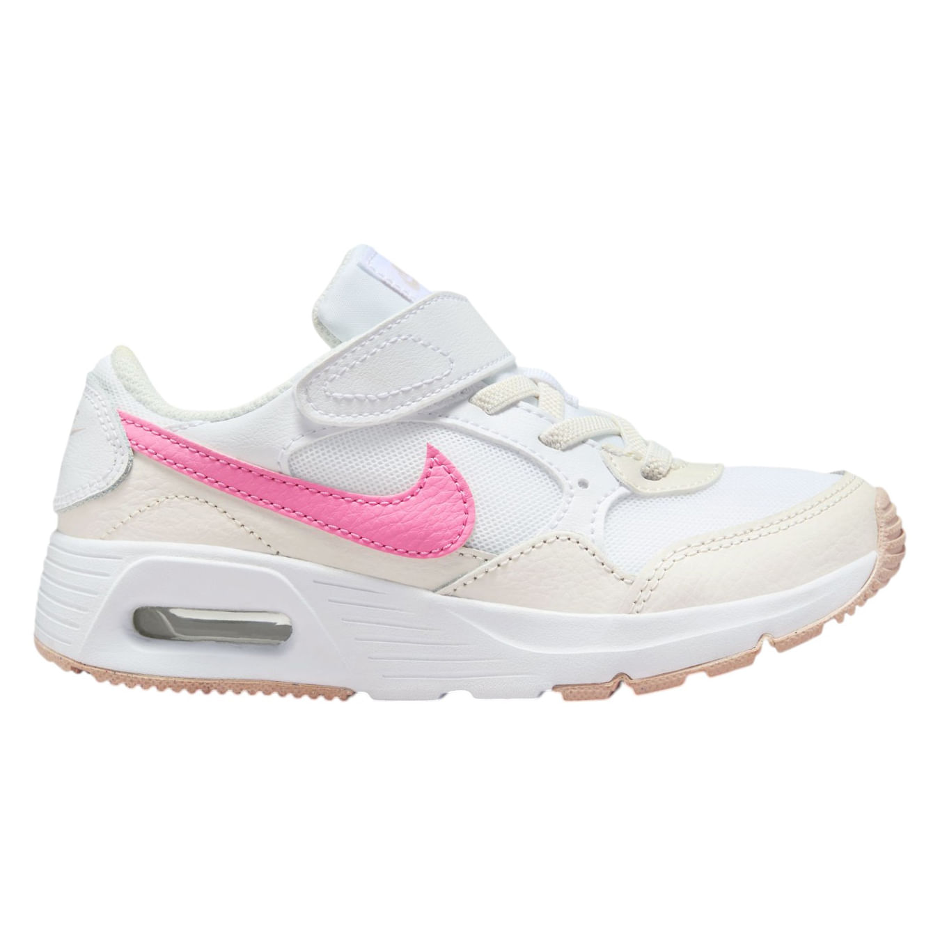 Nike-Air-Max-SC-Shoe---Youth-White---Playful-Pink---Phantom