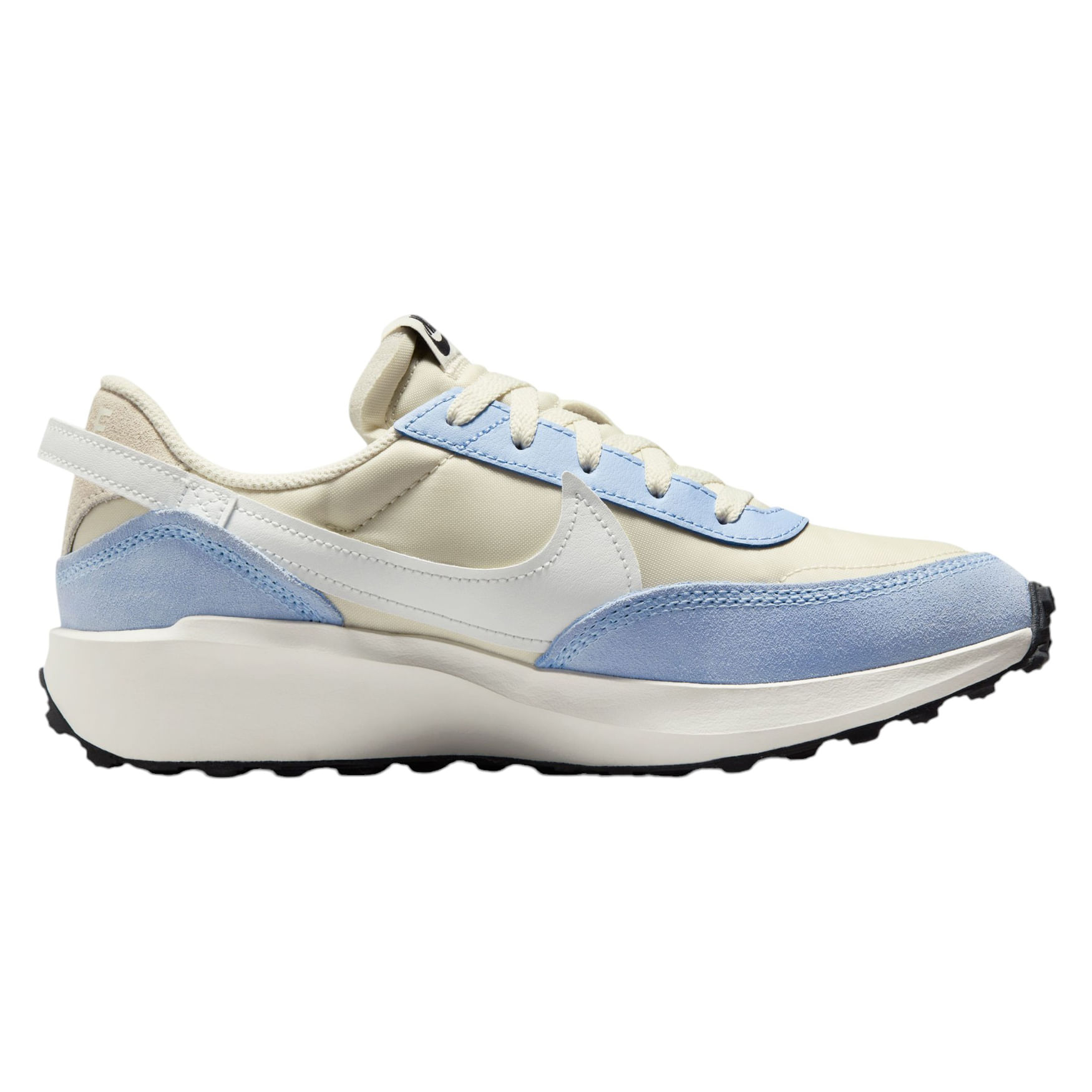 Nike-Waffle-Debut-Shoe---Women-s-Soft-Pearl---Summit-White---Aluminum---Black