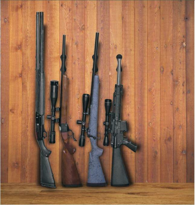batten-magnet_gun_concealed