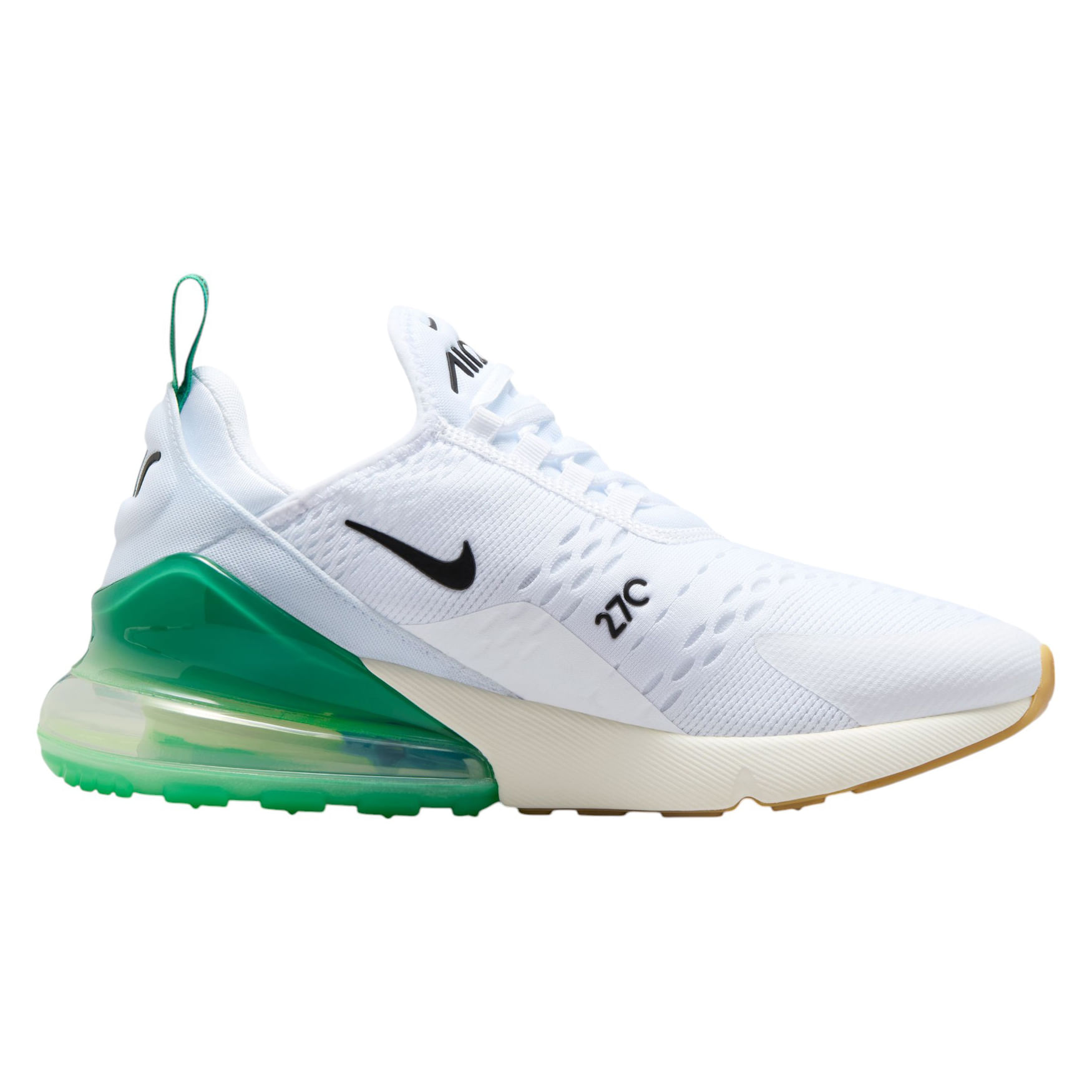 Nike-Air-Max-270-Shoe---Women-s-White---Black---Summit-White---Stadium-Green