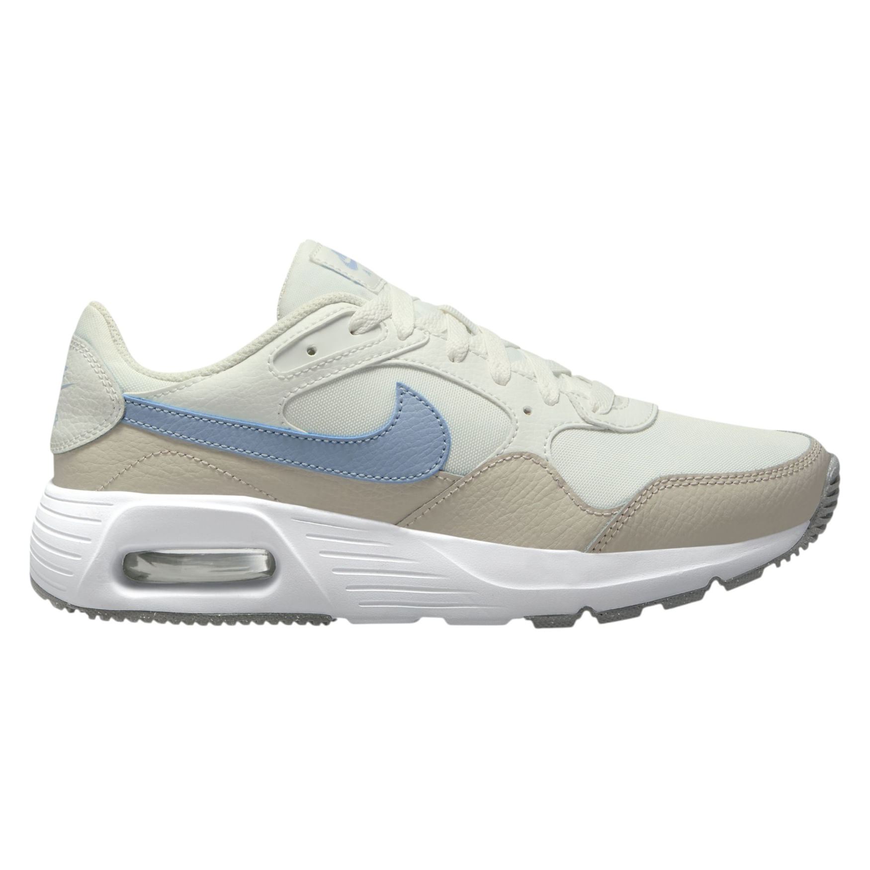 Nike-Air-Max-SC-Shoe---Men-s-Summit-White---Light-Armory-Blue